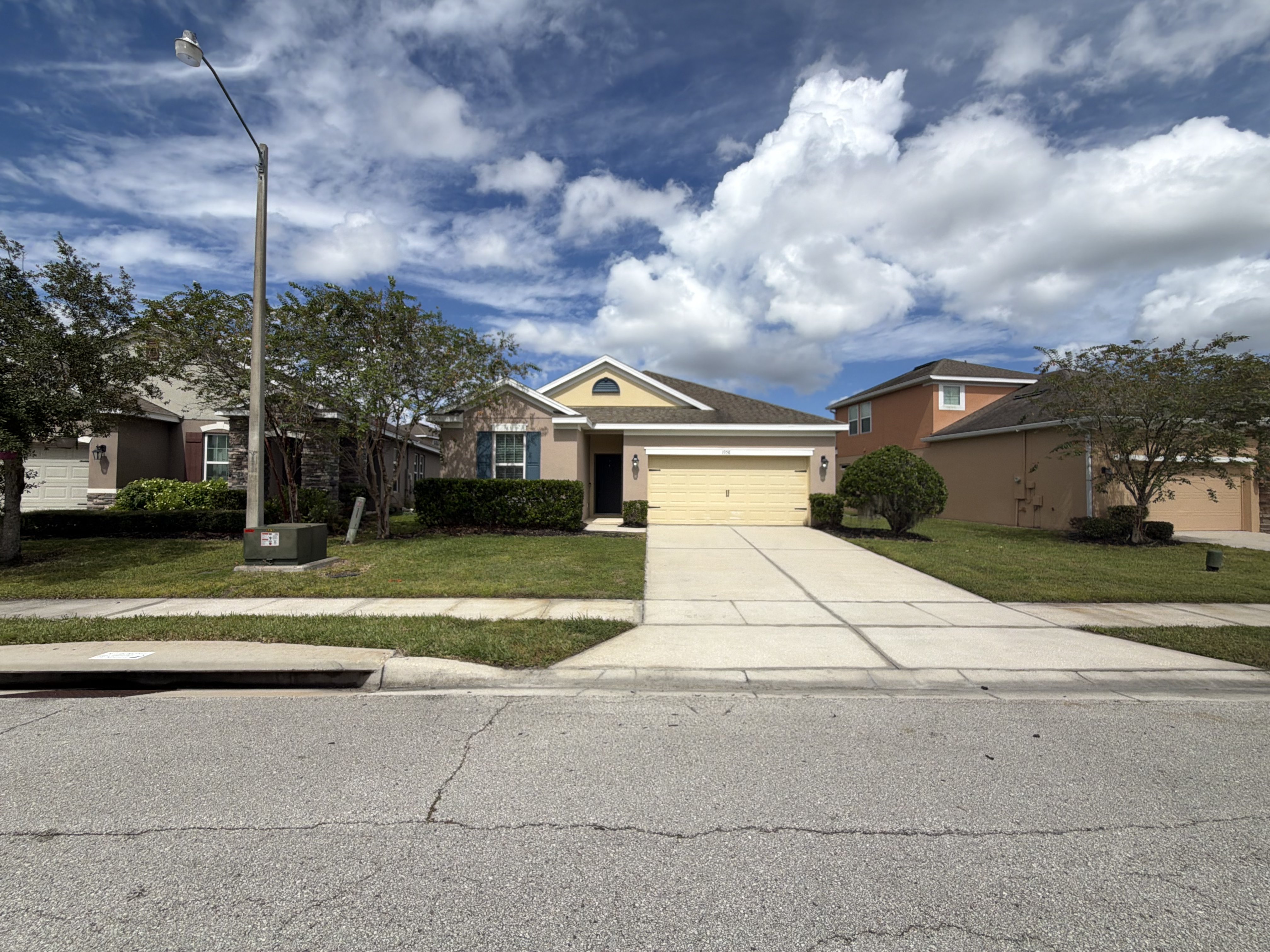 Photo 26 of 29 of 1958 Commander Way, Kissimmee, FL
