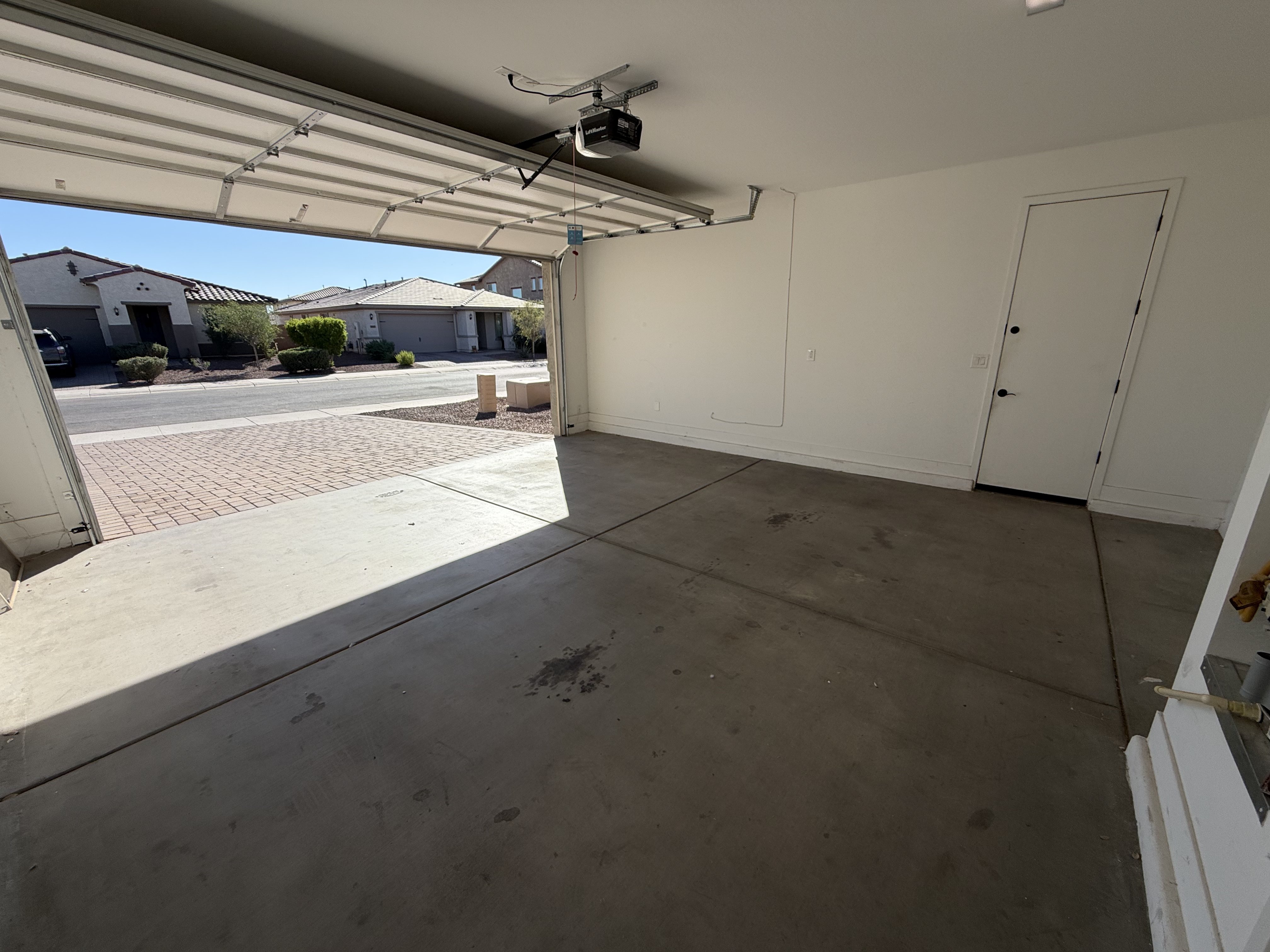 Photo 44 of 45 of 17996 W Raymond St, Goodyear, AZ