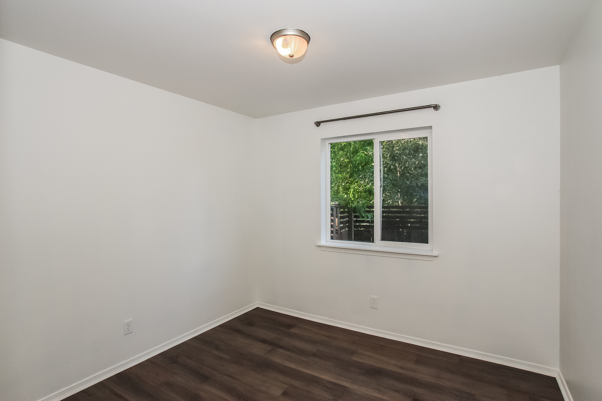 Photo 12 of 21 of 3311 New Hope Cir, Bremerton, WA