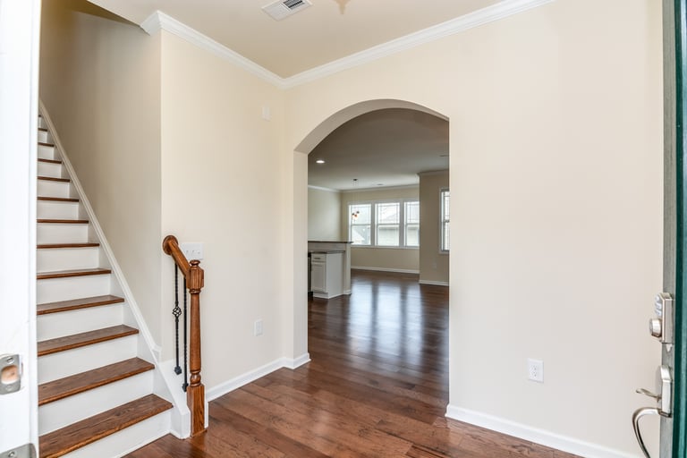 Photo 8 of 25 - 848 Wildflower Ridge Rd, Wake Forest, NC 27587