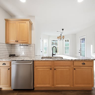 Property photo 2 of 4925 Hanna Kate Ct