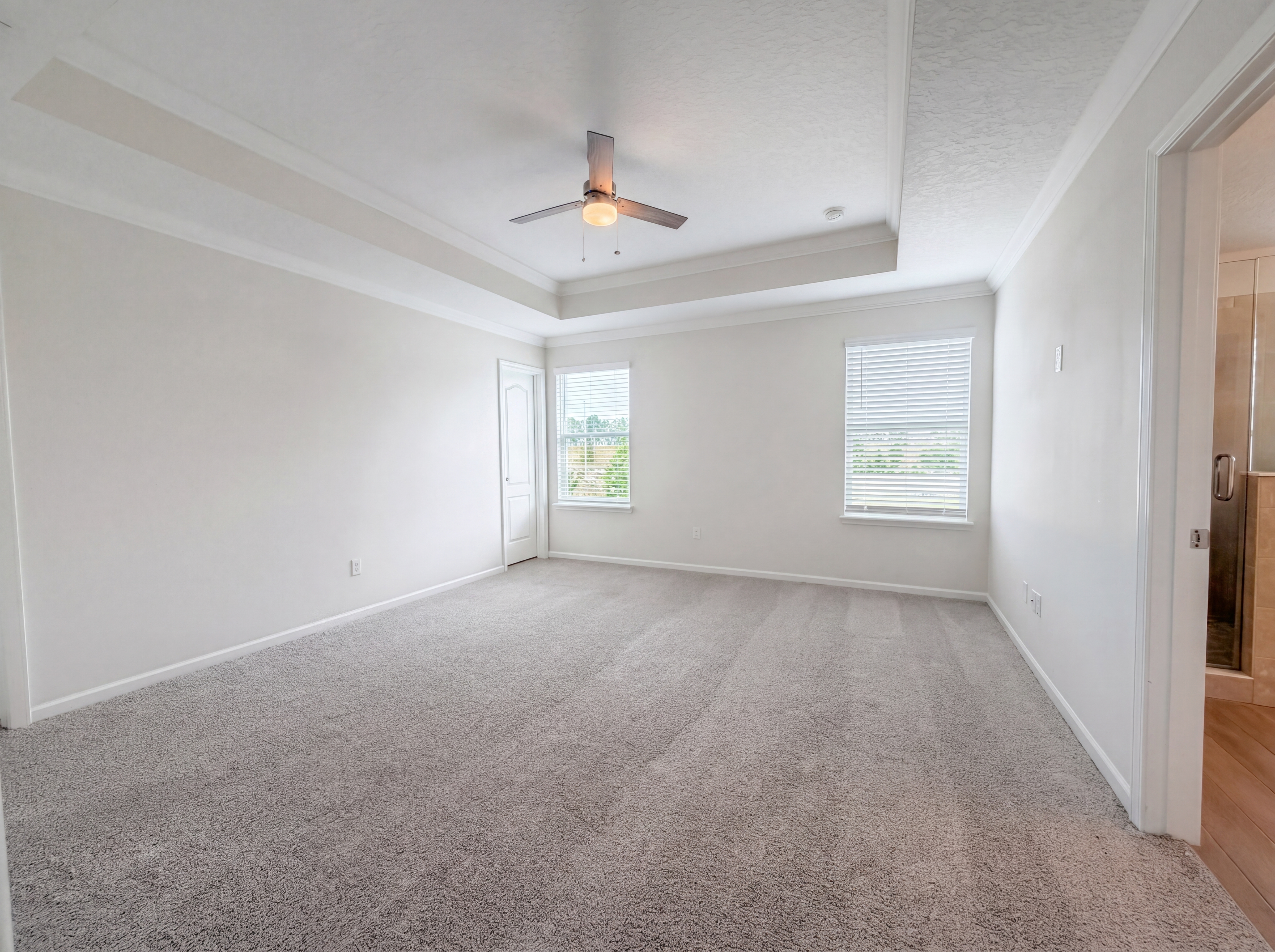 Photo 4 of 27 of 8250 Cape Fox Dr, Jacksonville, FL