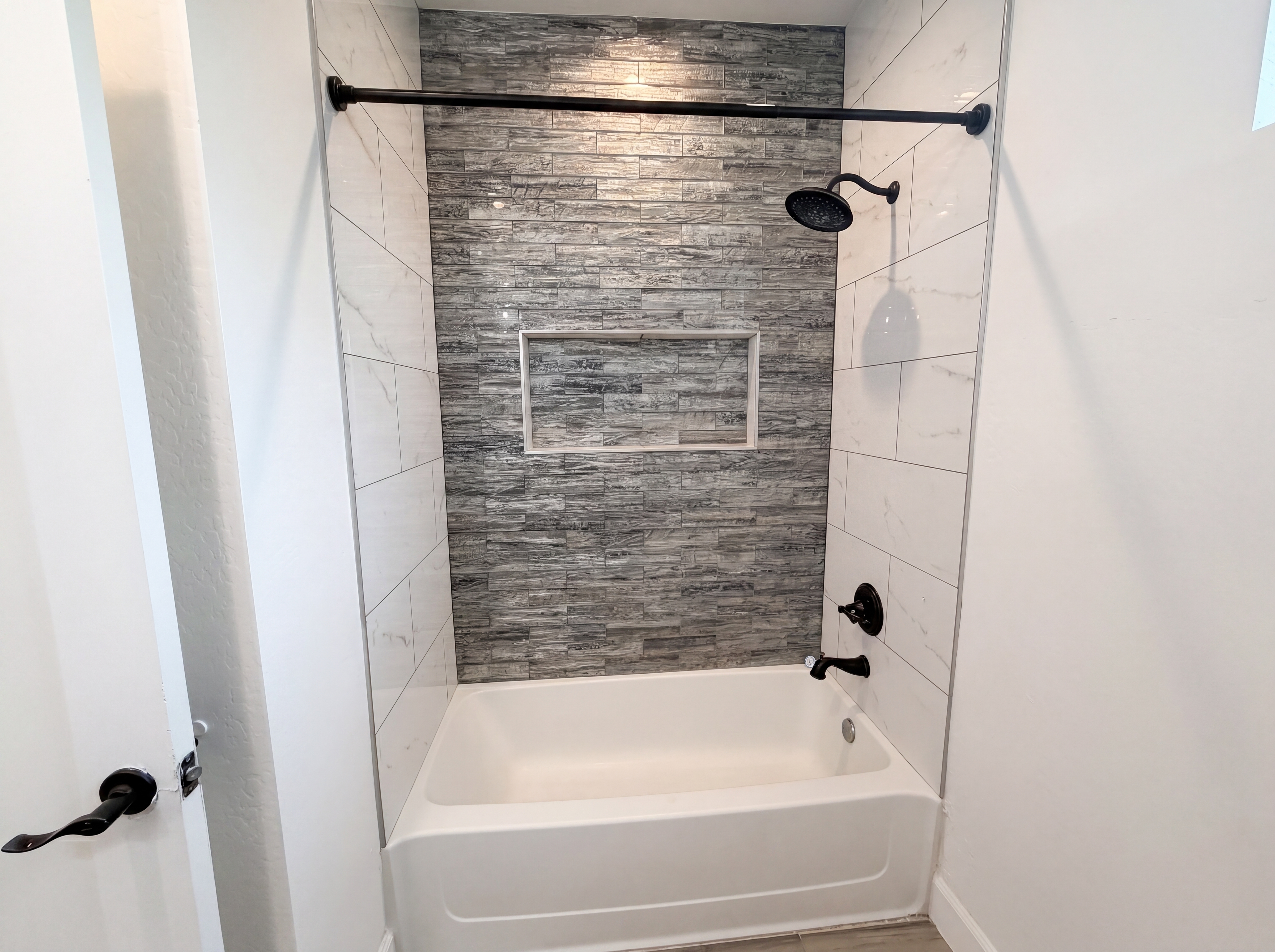 Photo 21 of 29 of 12121 S 214th Ave, Buckeye, AZ