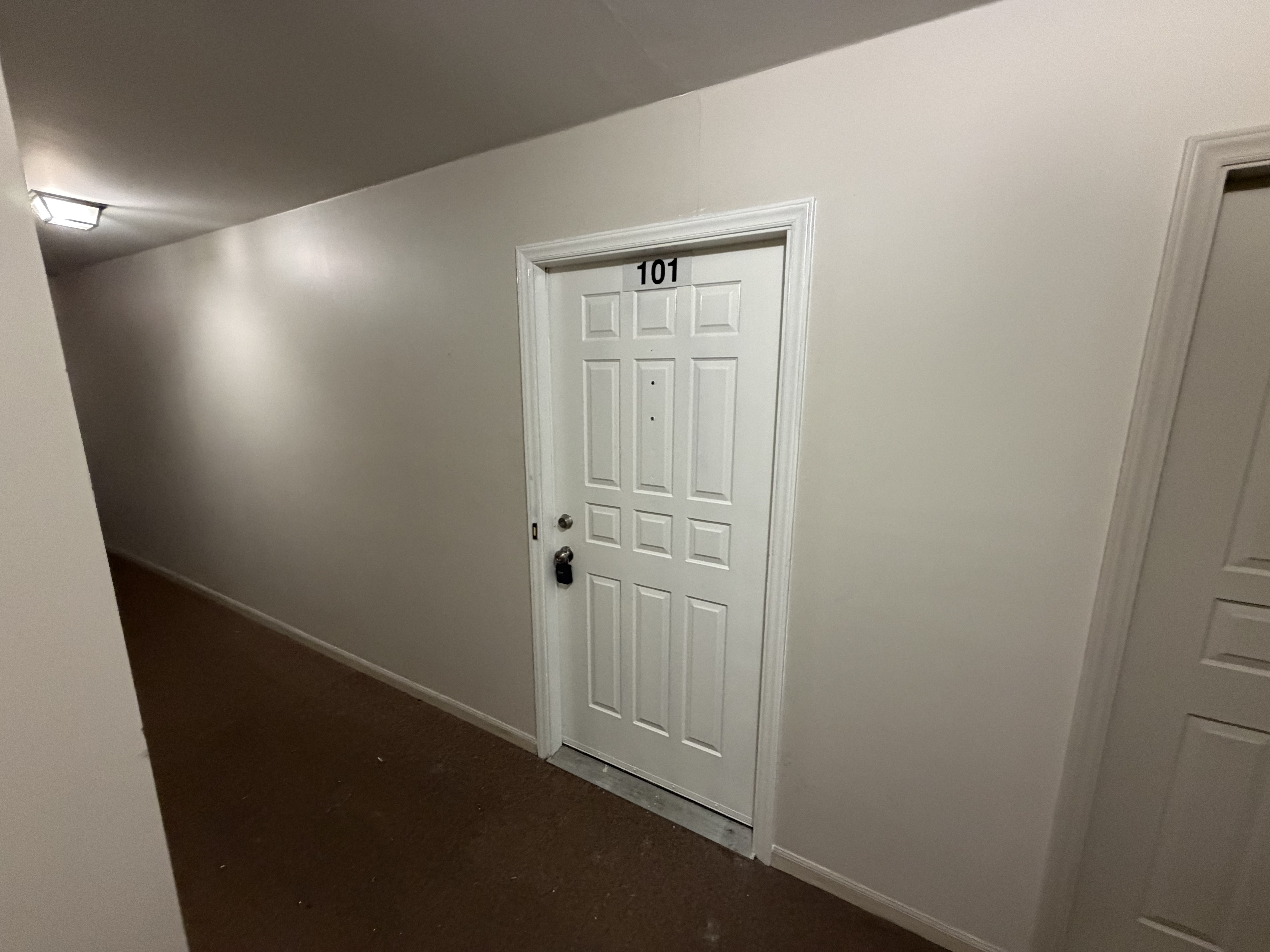 Photo 17 of 19 of 101 Carriage House Dr, Kannapolis, NC