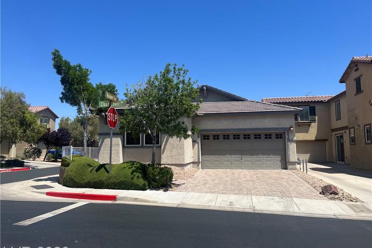 default property photo