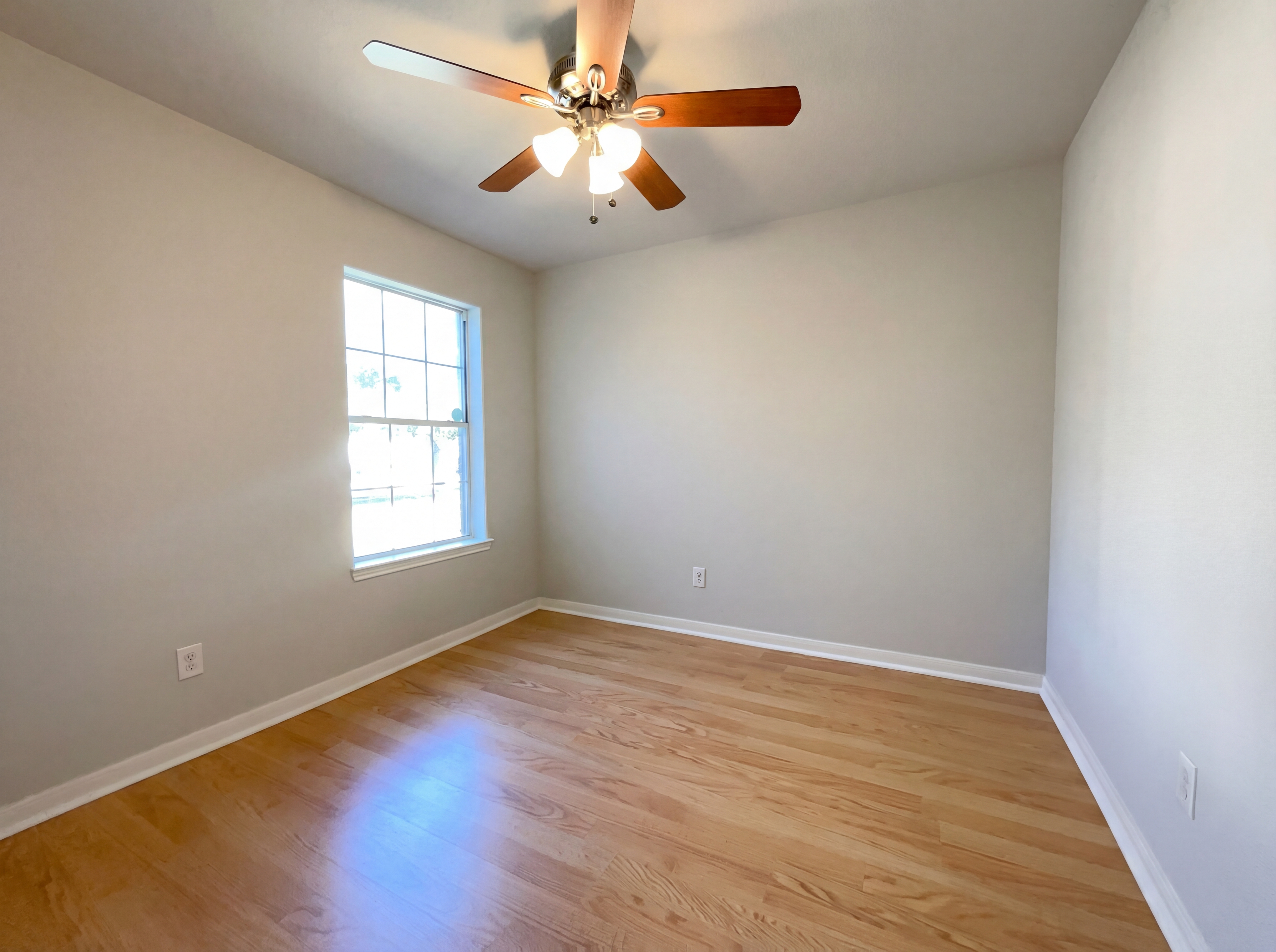 Photo 12 of 16 of 7015 Rosebud Hollow Ln, Richmond, TX