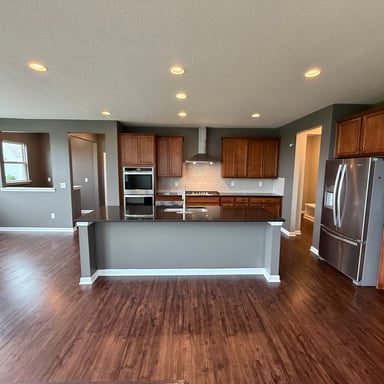 Property photo 3 of 324 Silver Fox Way