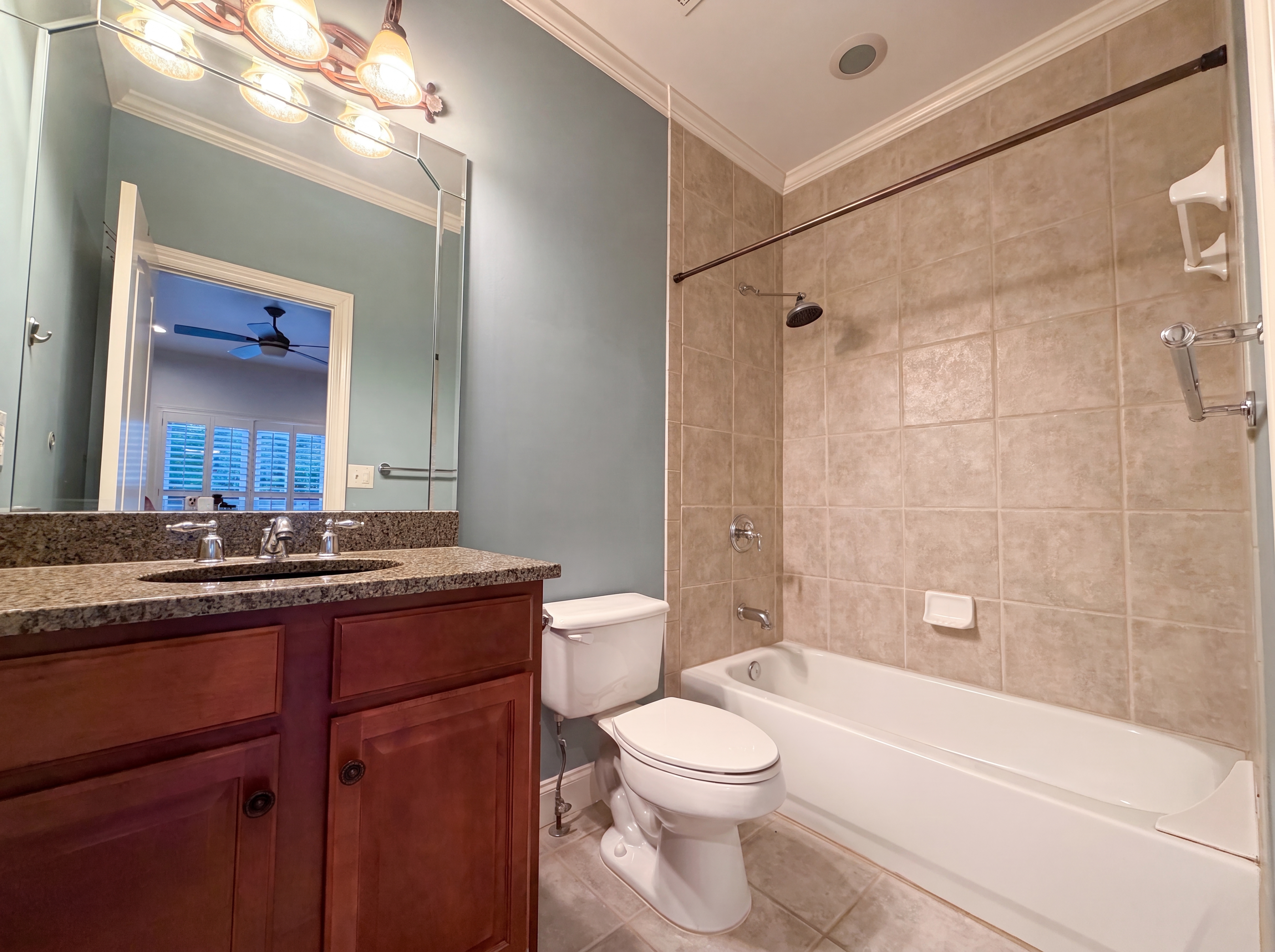 Photo 8 of 31 of 3001 Moss Stone Ln, Marietta, GA