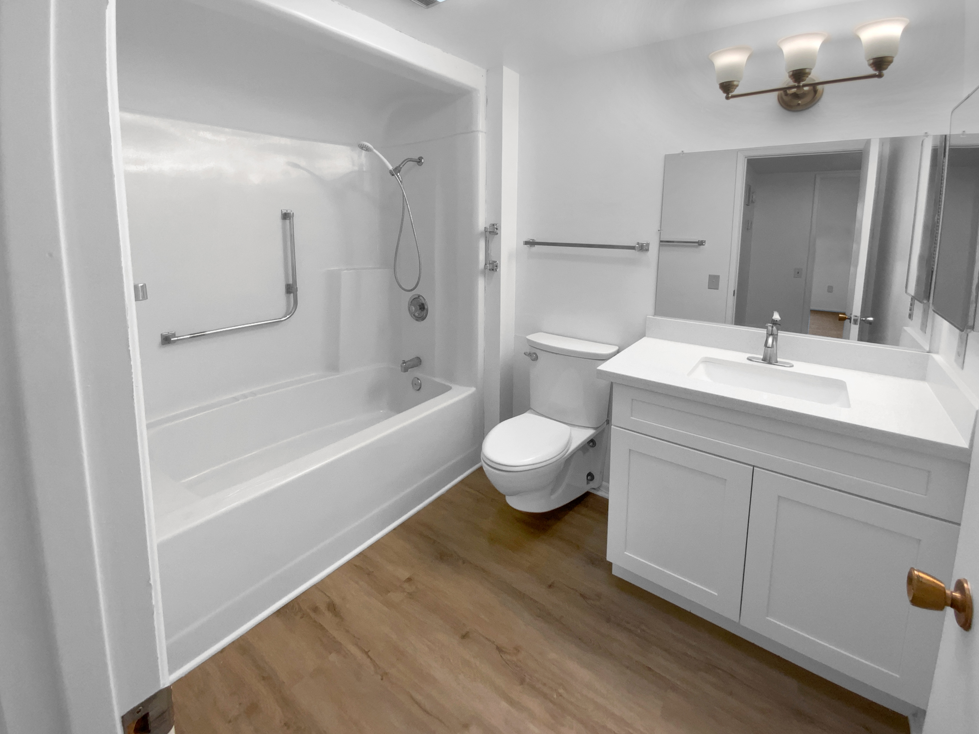 Photo 19 of 21 of 9703 W Spanish Moss Ln, Sun City, AZ