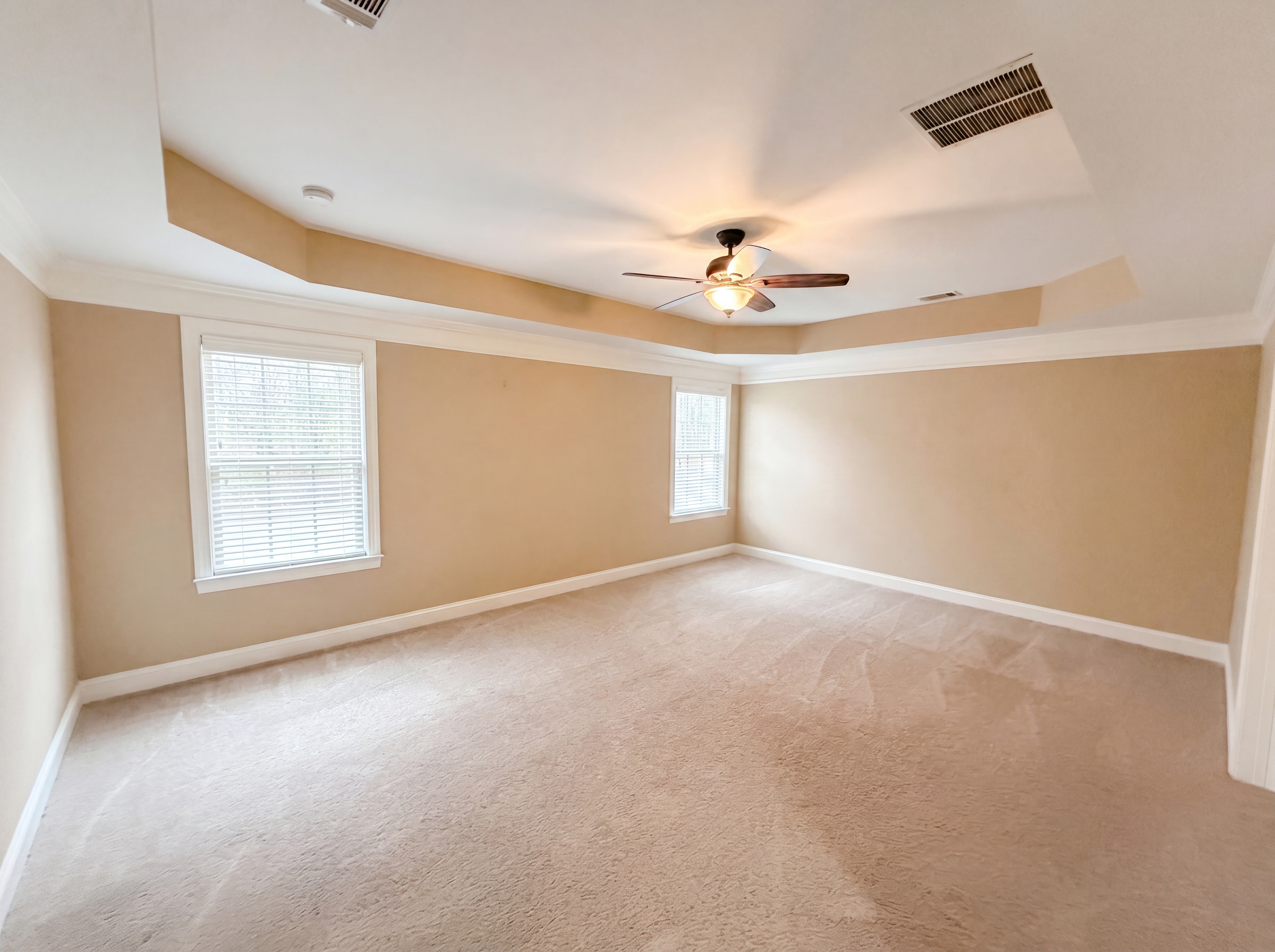 Photo 4 of 29 of 6565 Bentley Ridge Dr, Cumming, GA