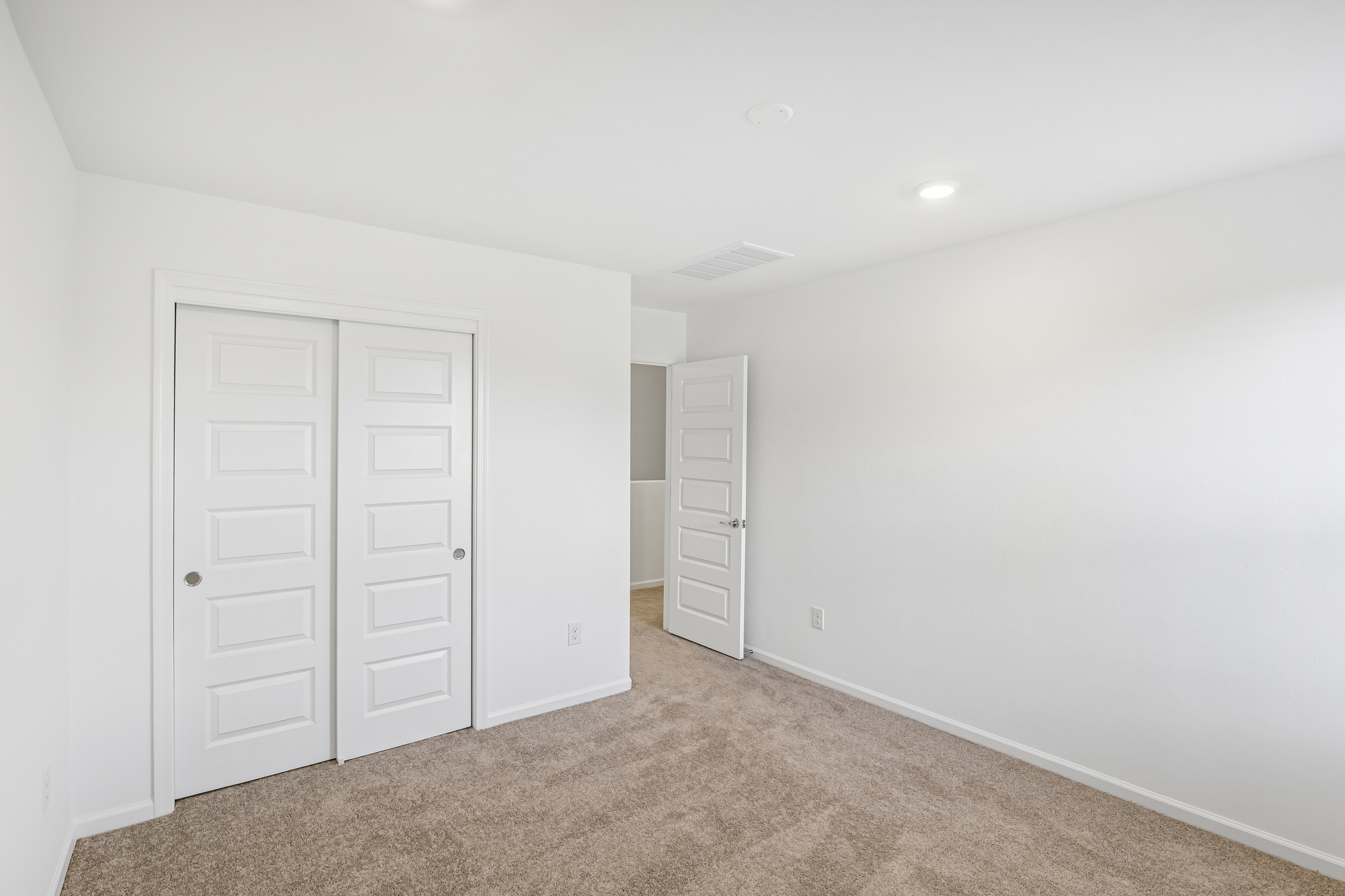 Photo 22 of 33 of 10453 W Beaman Ln, Marana, AZ