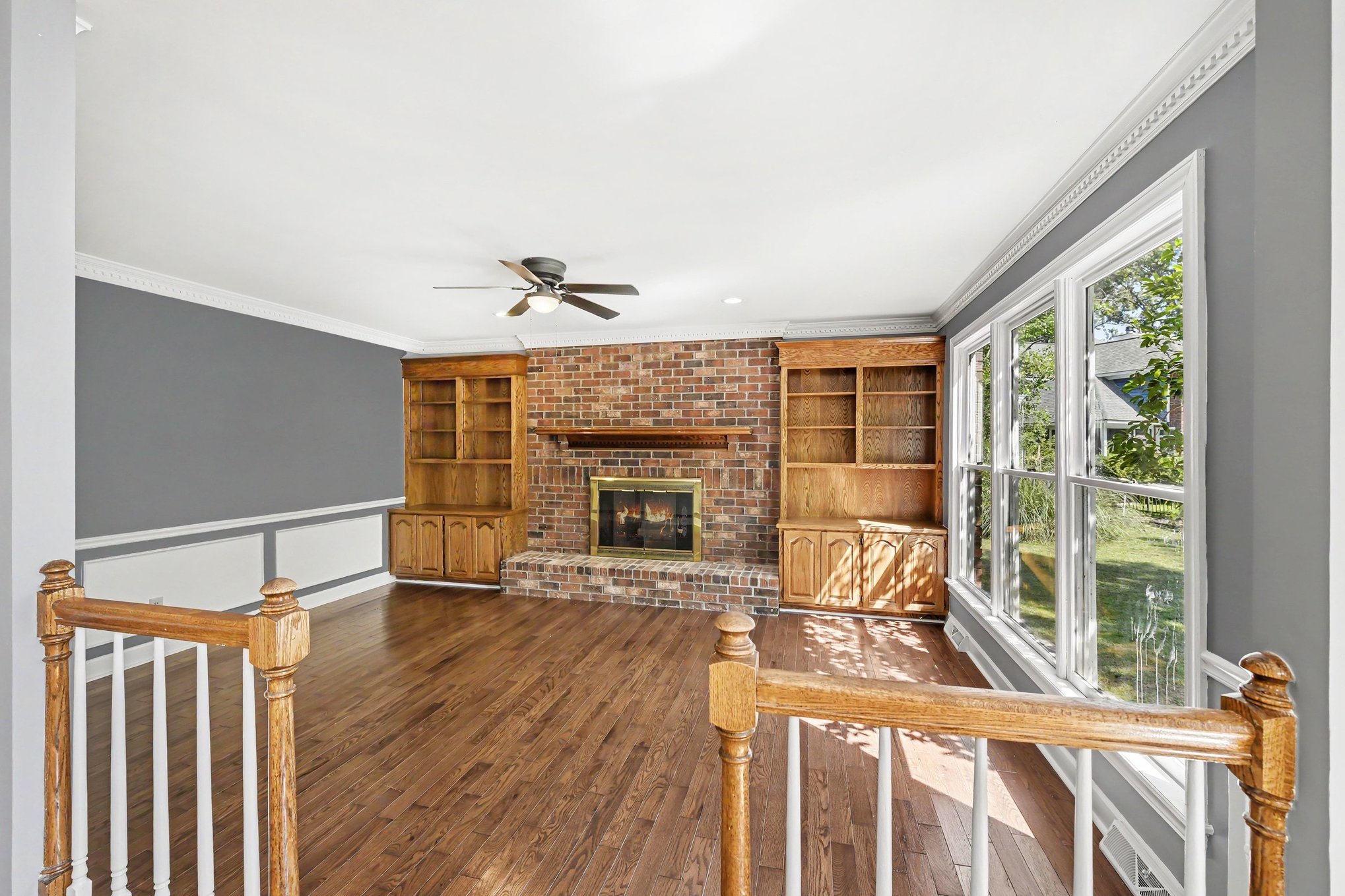 Photo 8 of 27 of 3176 Hagerty Dr, Charleston, SC