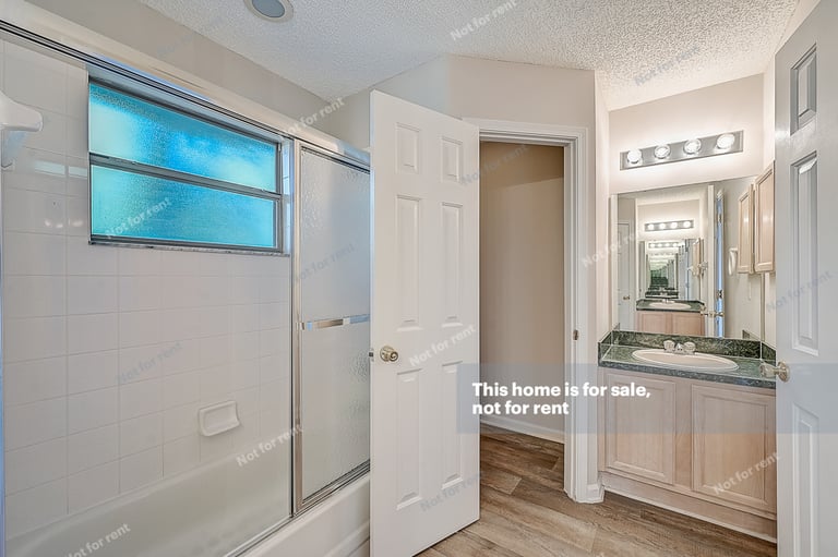 Photo 8 of 30 - 1491 Beecher Ln, Orange Park, FL 32073