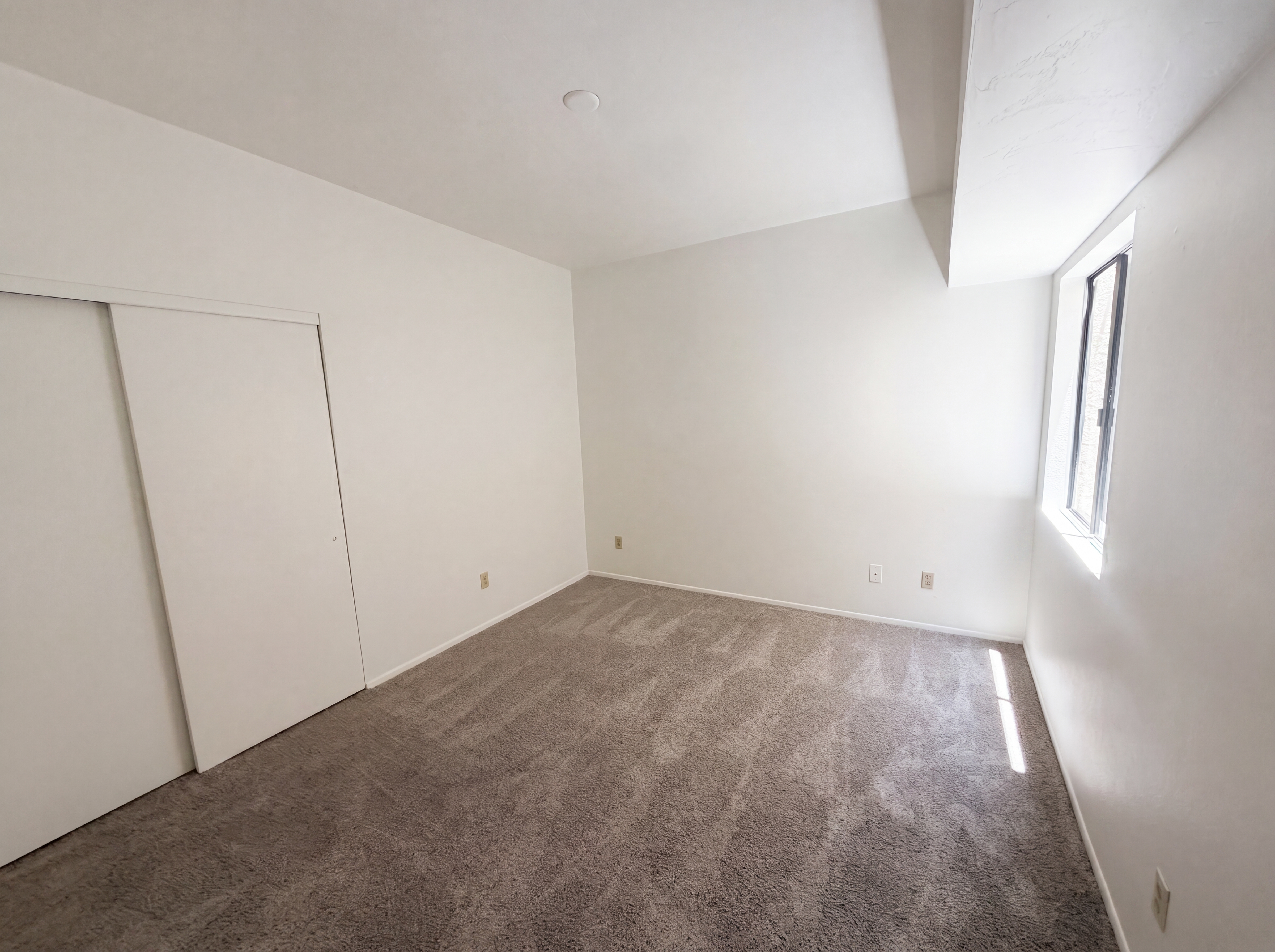 Photo 8 of 18 of 3621 N Forgeus Ave, Tucson, AZ