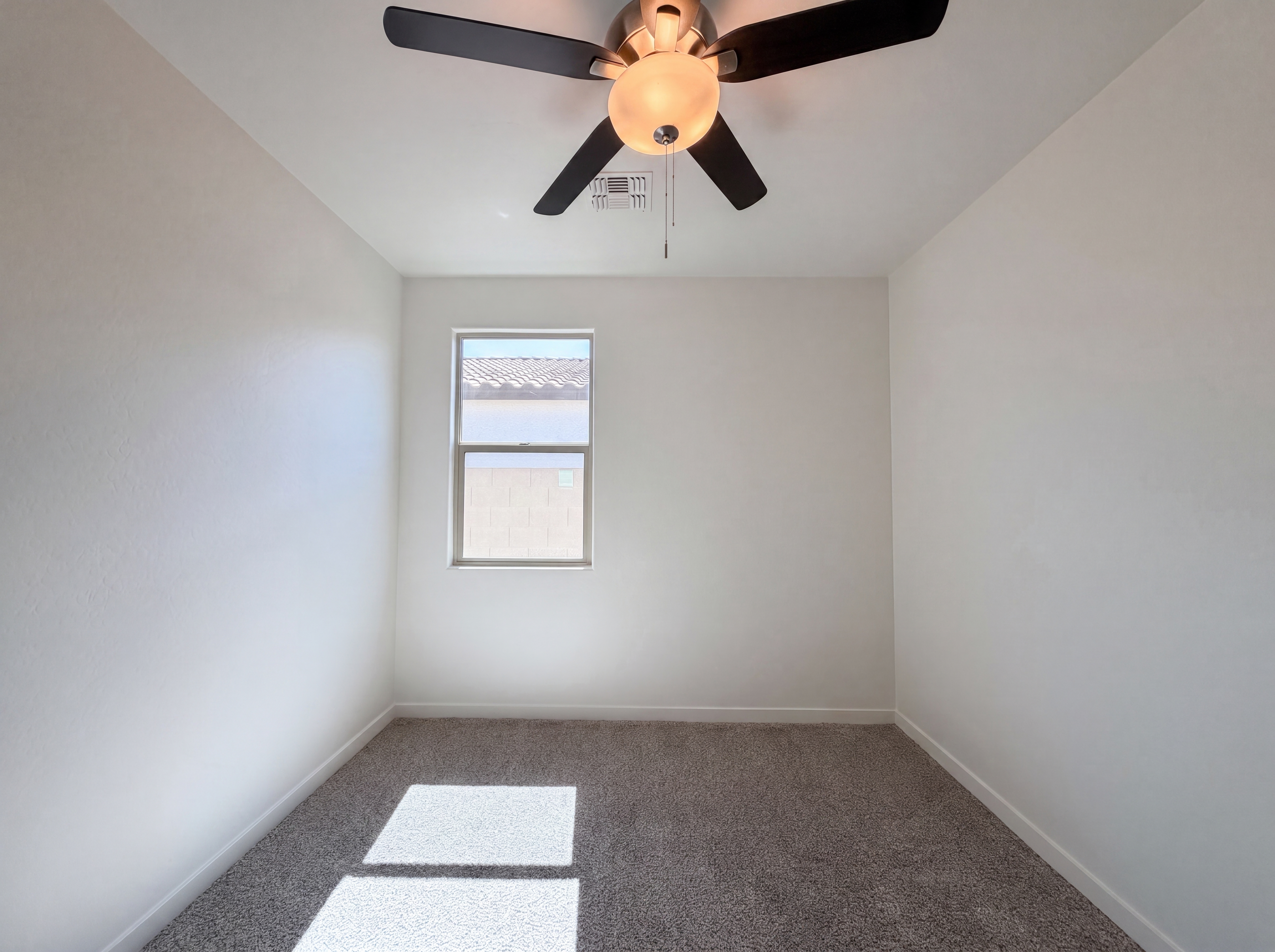 Photo 20 of 31 of 1224 E Glass Ln, Phoenix, AZ