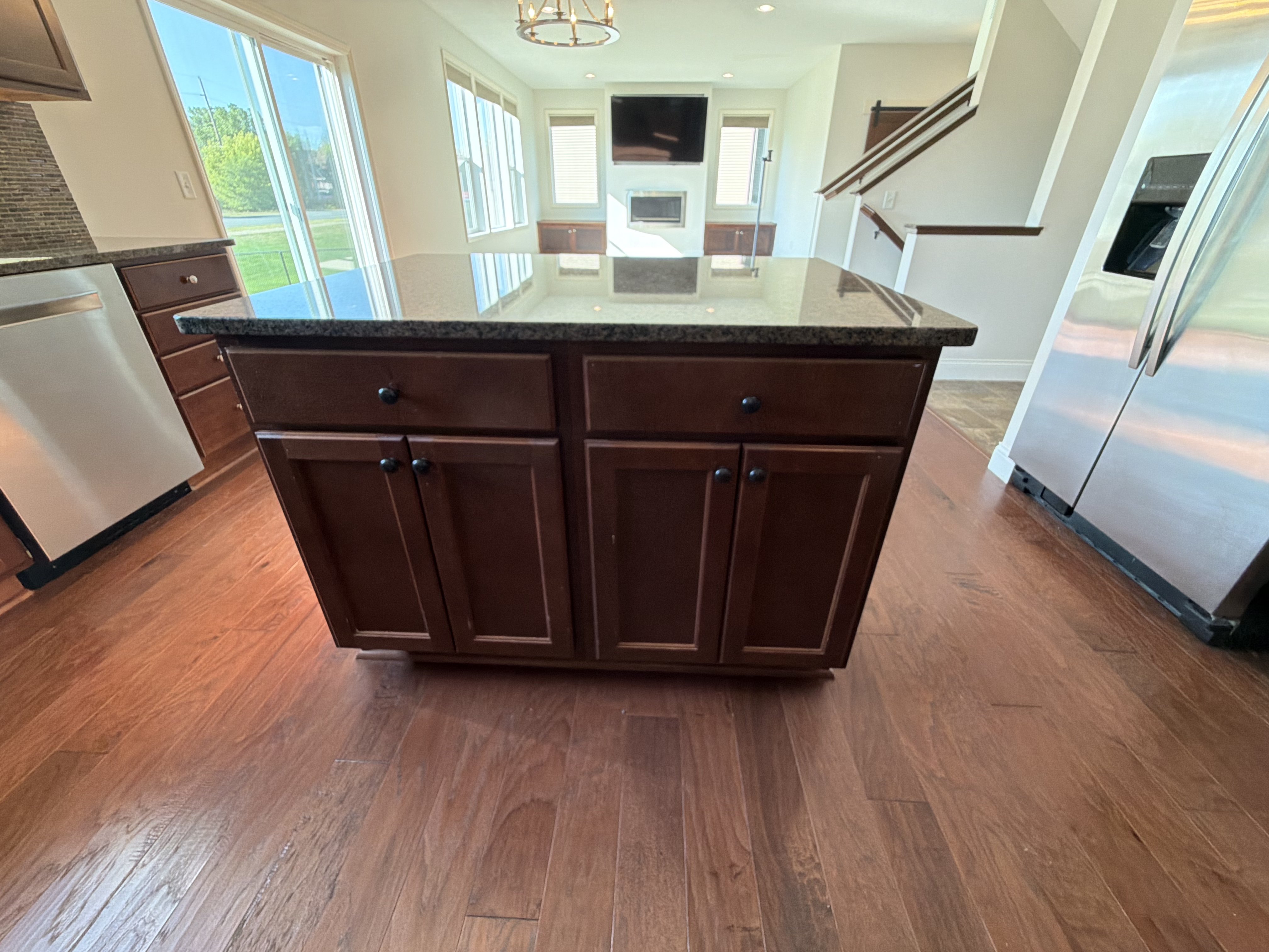 Photo 6 of 42 of 4595 196th St W, Farmington, MN