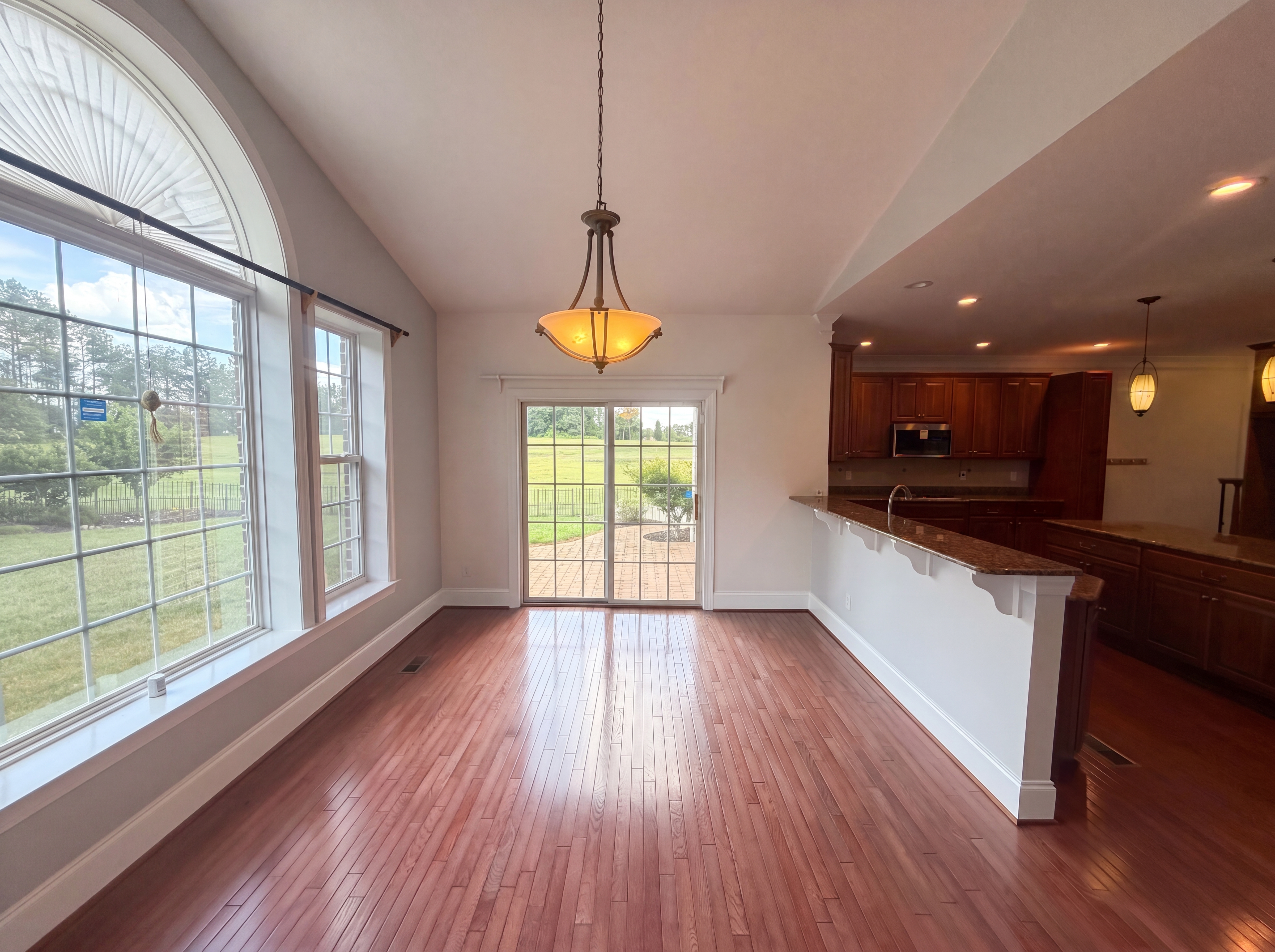 Photo 14 of 33 of 7791 Newhaven Dr, Oak Ridge, NC