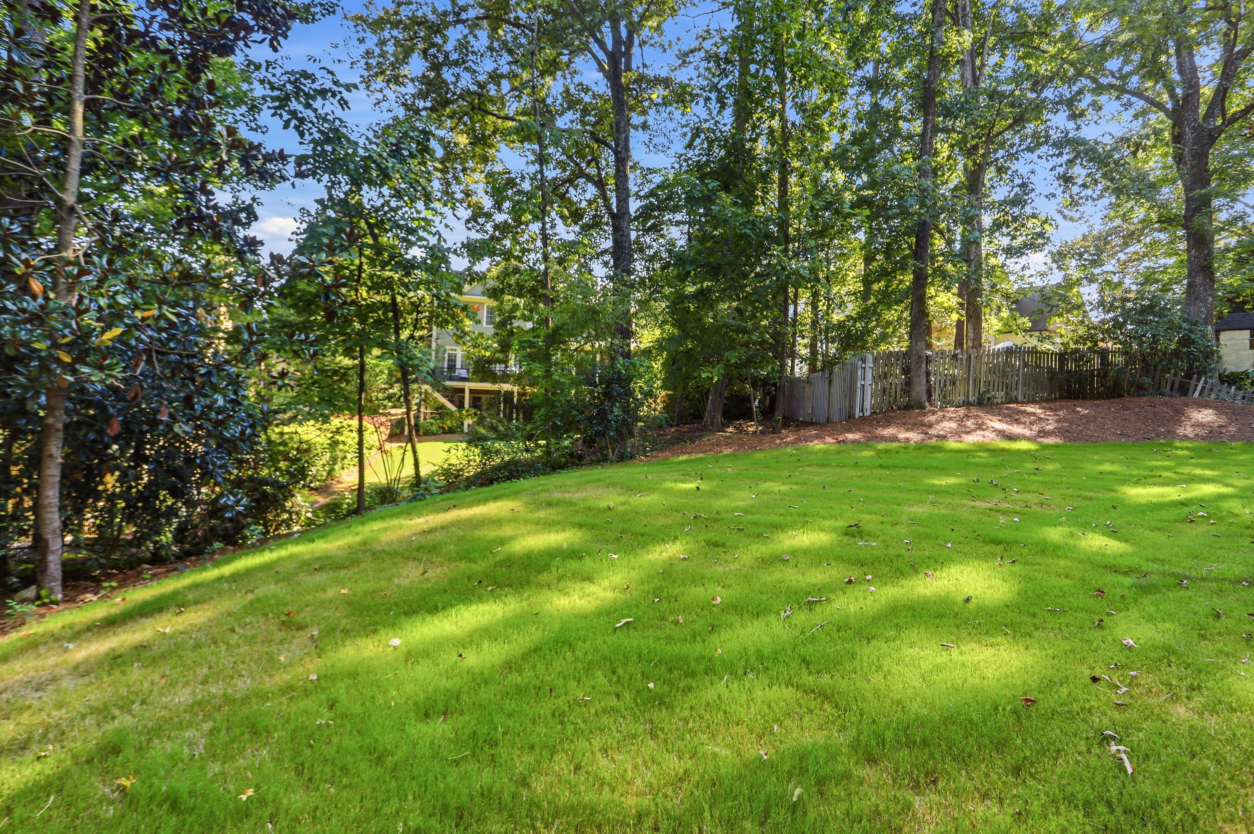 Photo 50 of 56 of 2696 S Arbor Dr, Marietta, GA