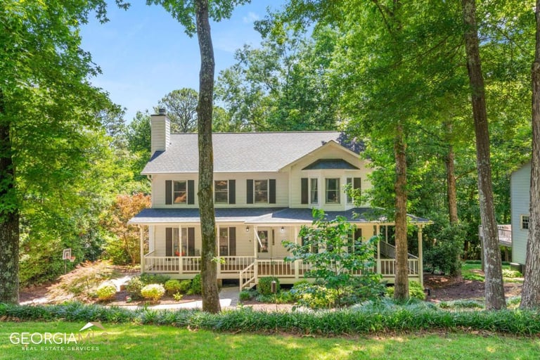 default property photo