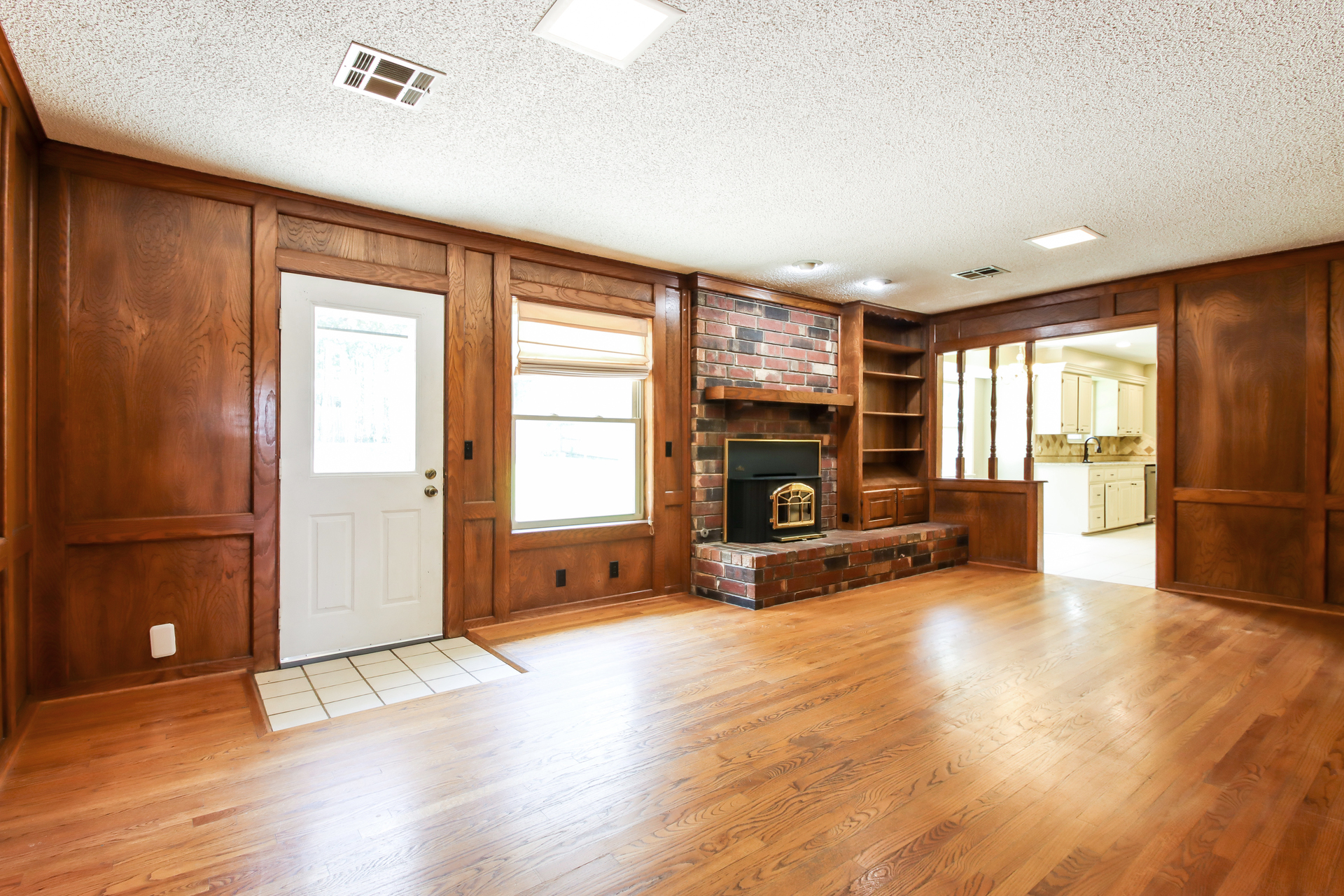 Photo 39 of 46 of 4600 Rolling Hills Dr, Bartlesville, OK