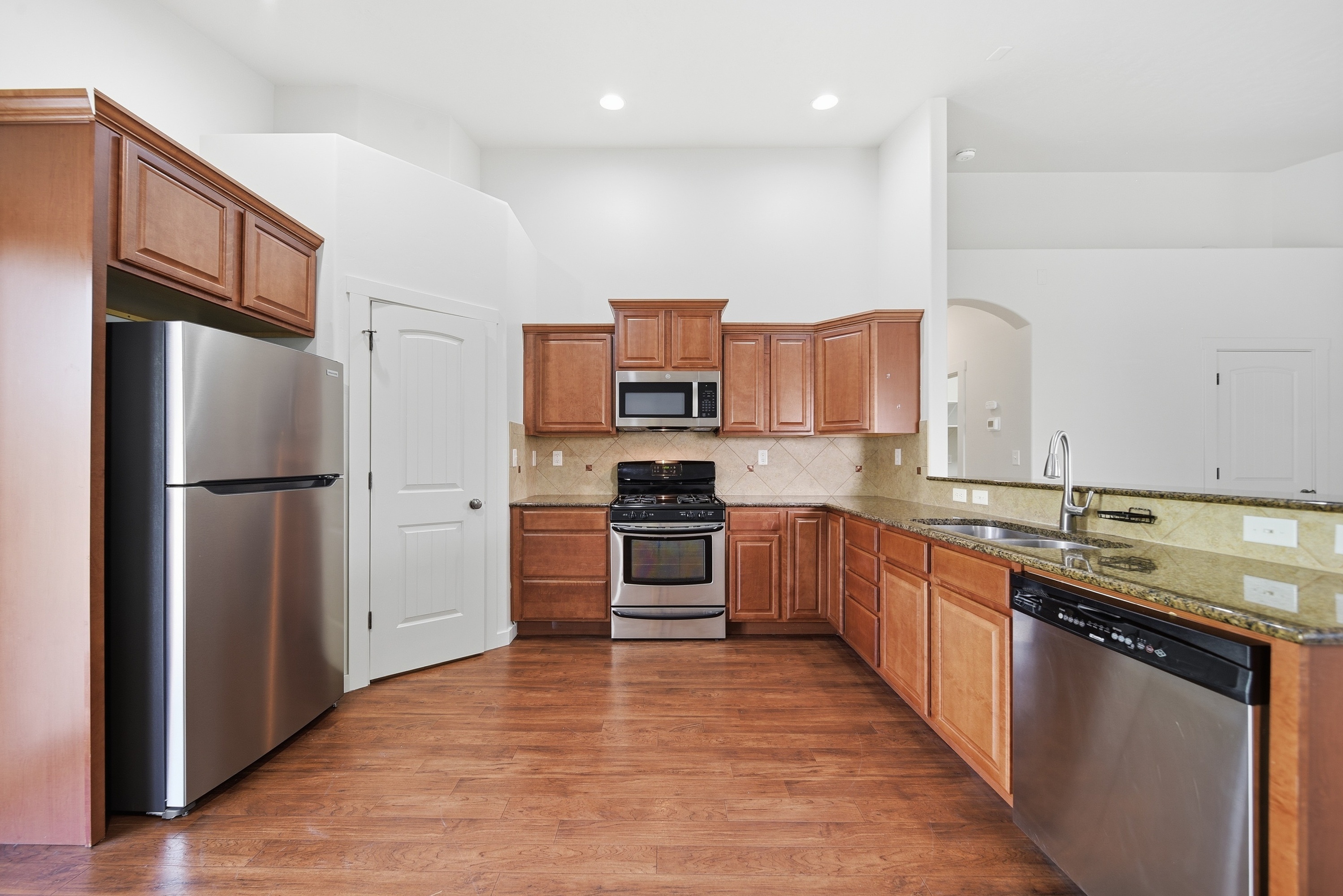 Photo 9 of 28 of 5952 S Red Crest Ave, Boise, ID