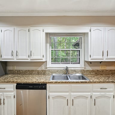 Property photo 2 of 2360 Kimbrough Ct