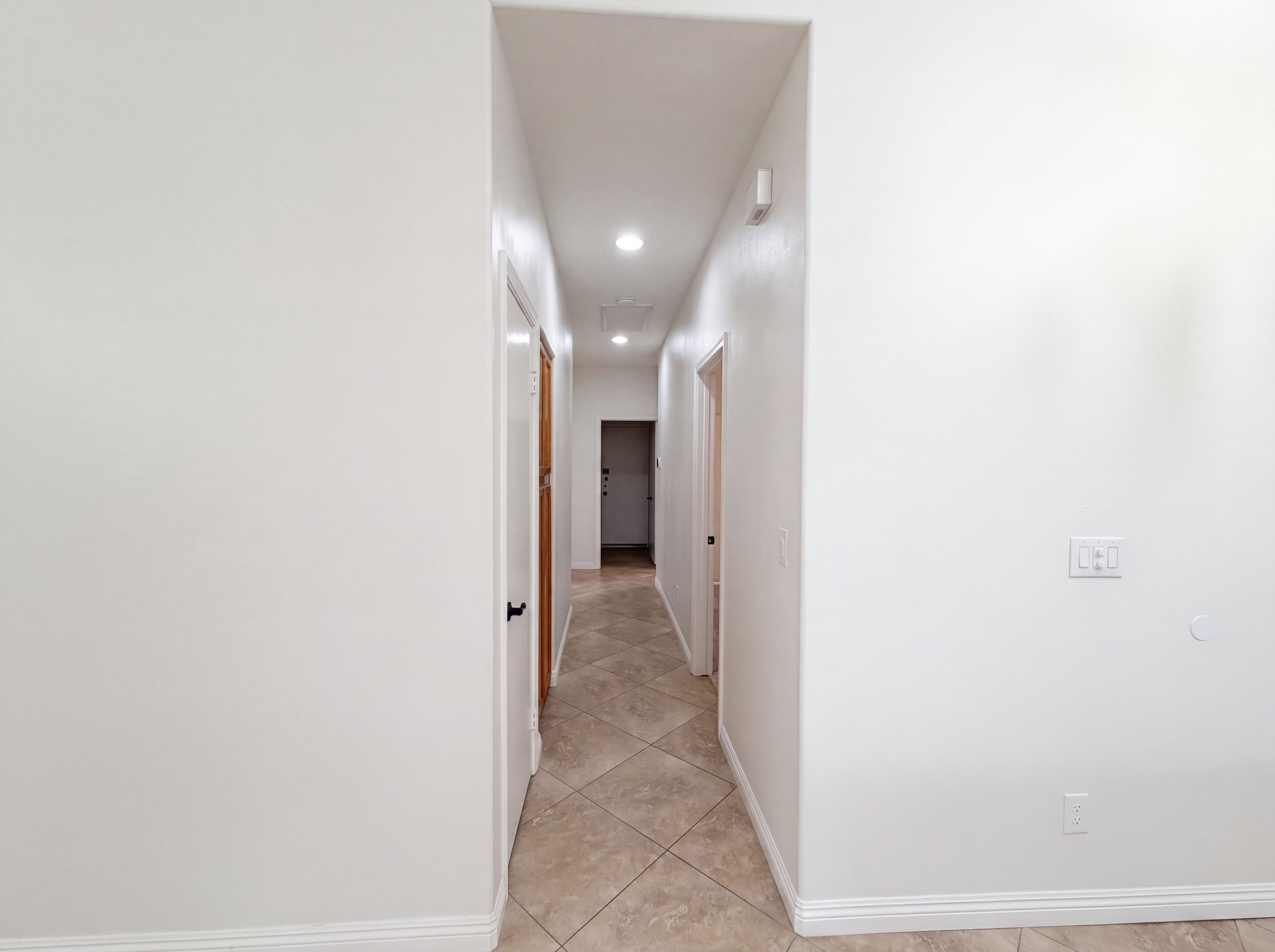 Photo 18 of 21 of 29628 Kingston Ct, Menifee, CA