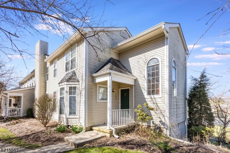 14 Green Heron Dr, Hackettstown, NJ 07840 Opendoor