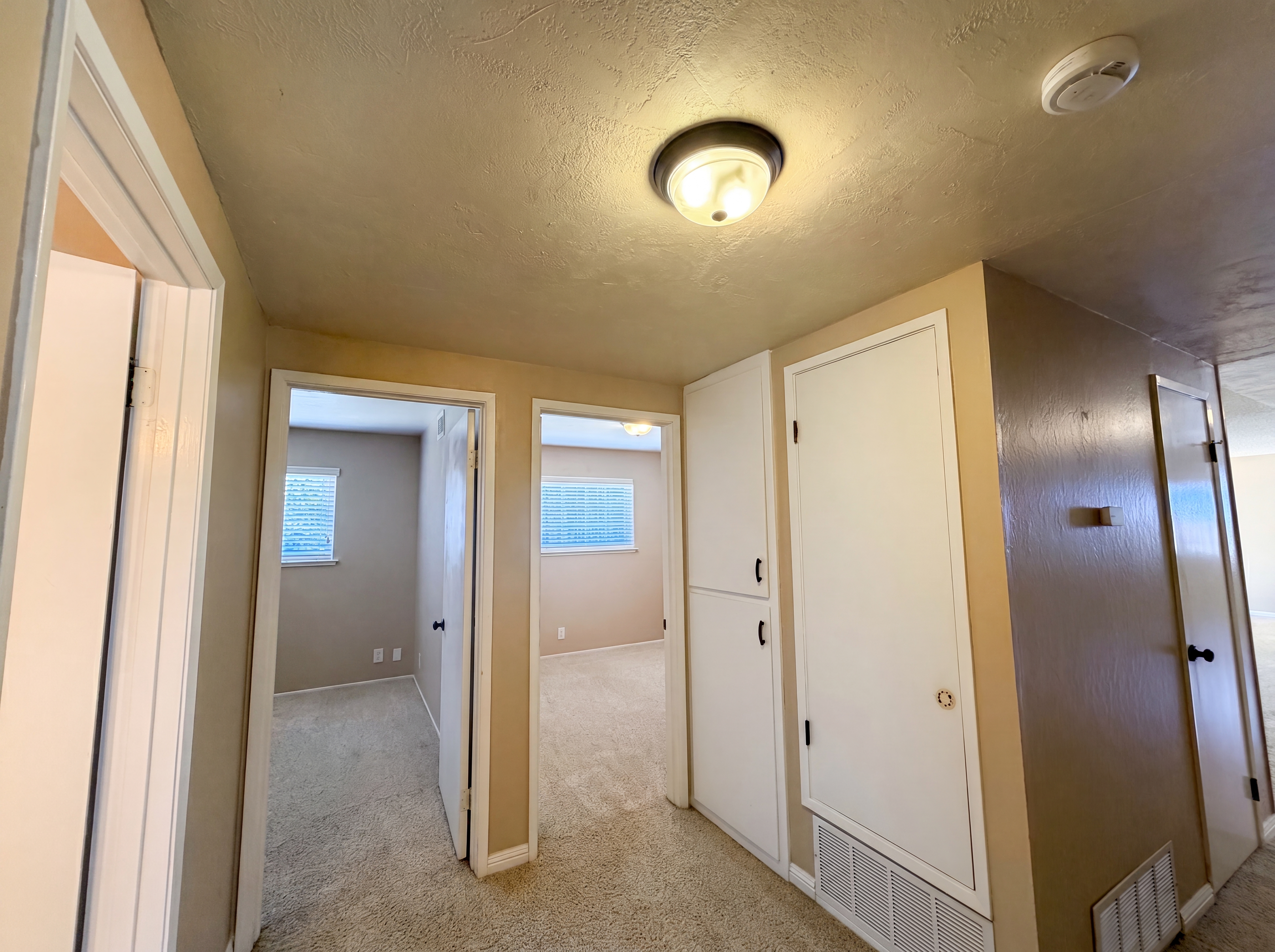 Photo 29 of 38 of 4828 Rockland Way, Fair Oaks, CA