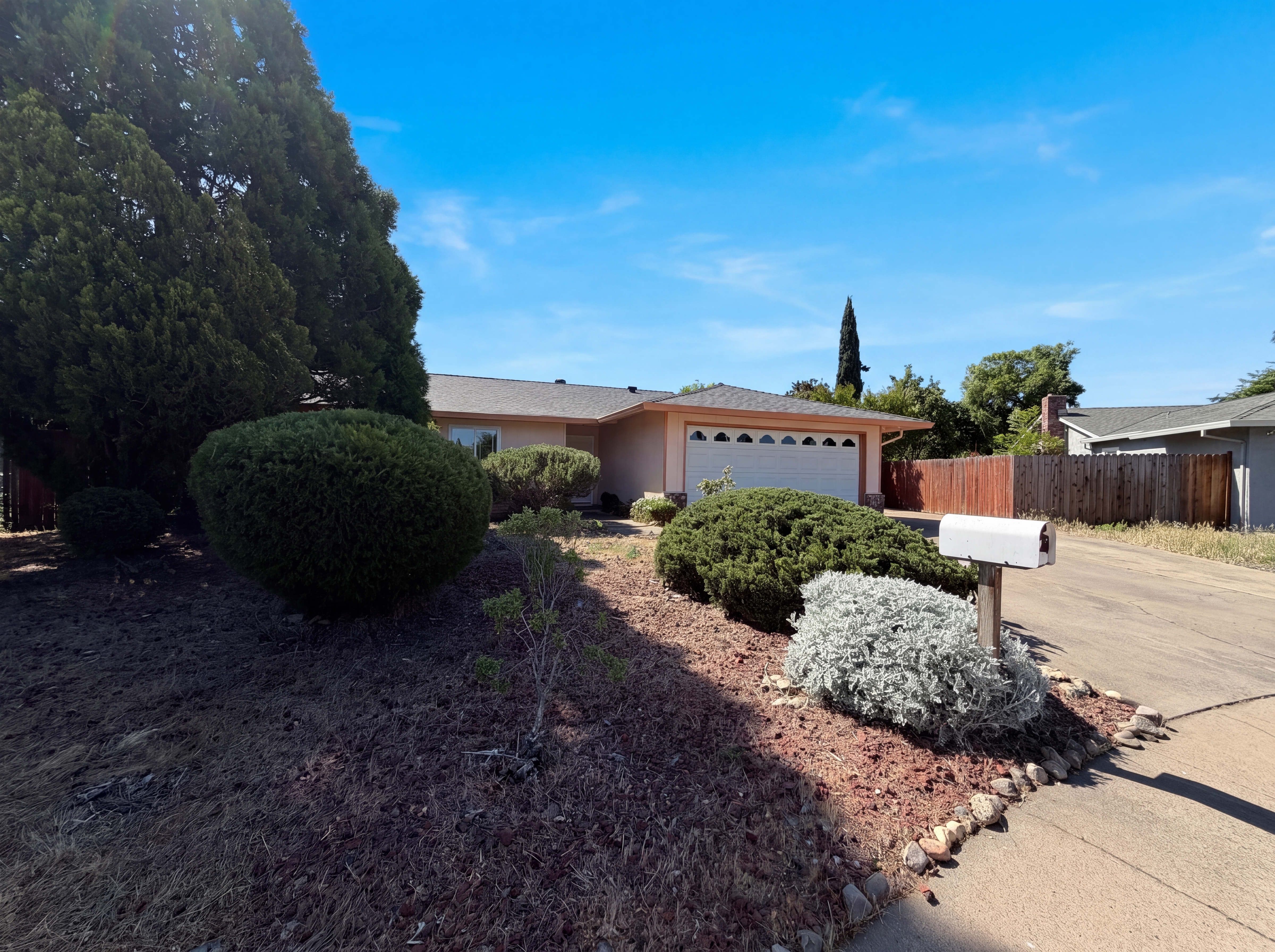 Photo 19 of 23 of 9534 Brakeman Ct, Sacramento, CA