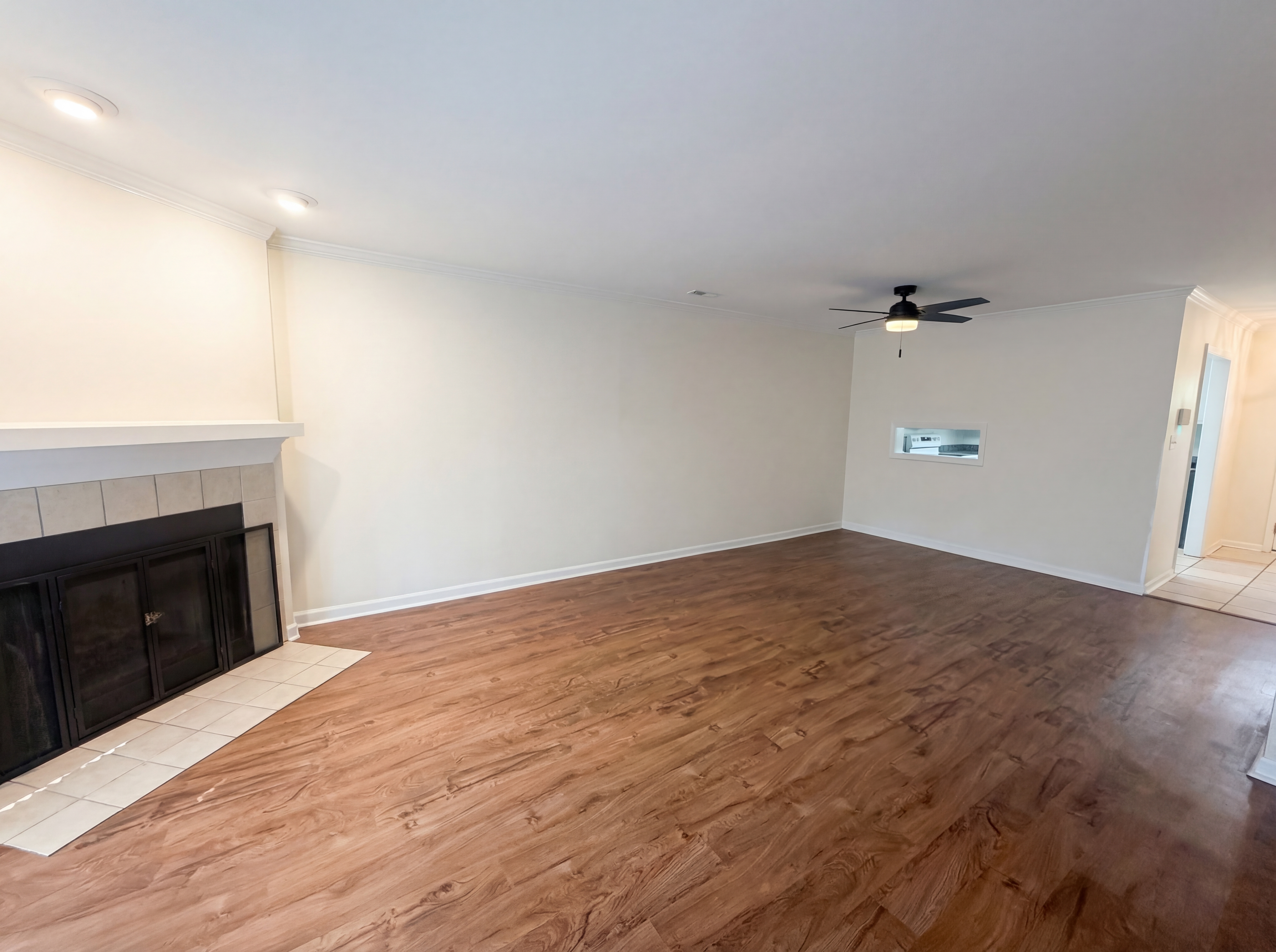 Photo 7 of 17 of 5621 Split Oak Way, Raleigh, NC