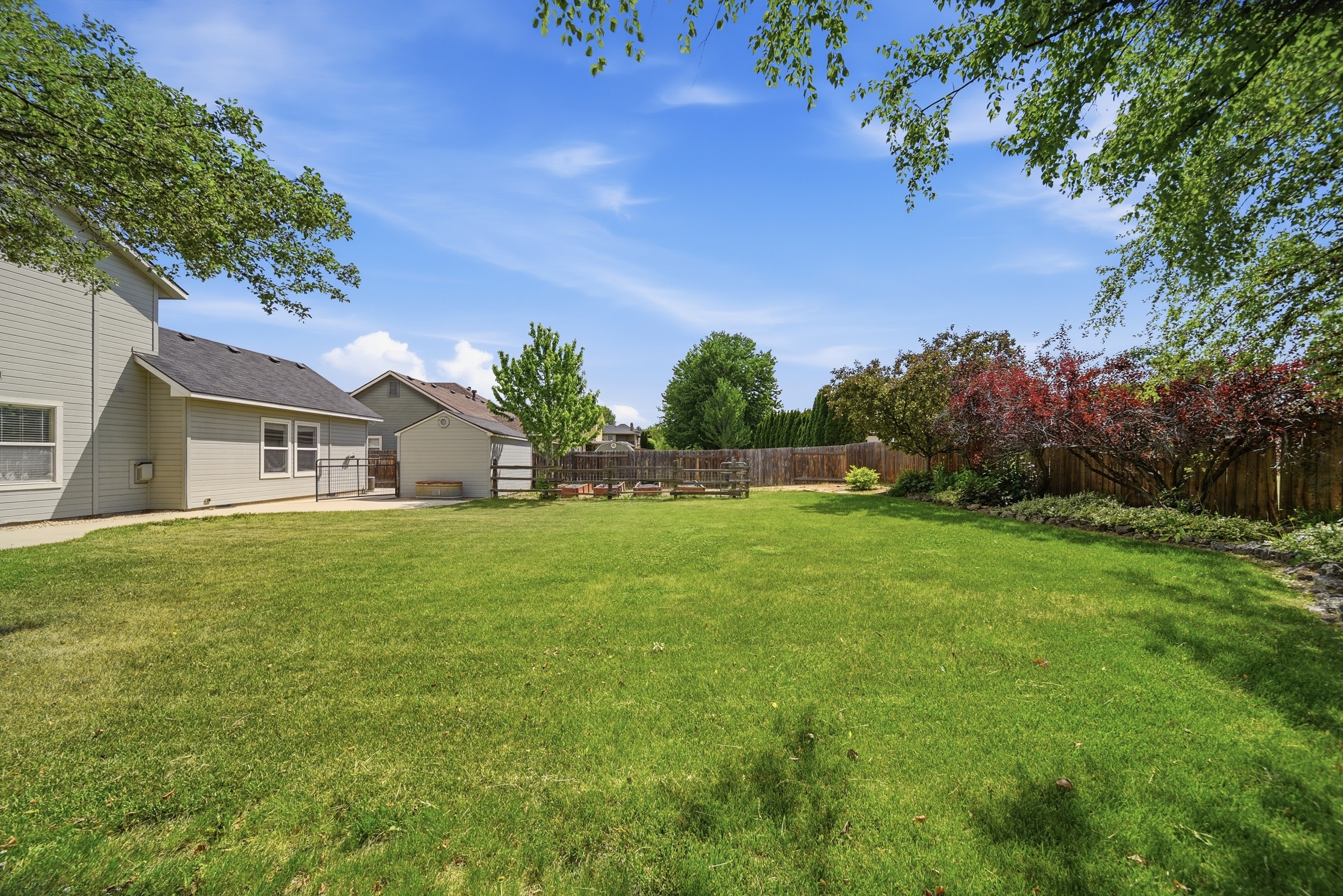 Photo 33 of 39 of 11853 W Rockhampton St, Boise, ID