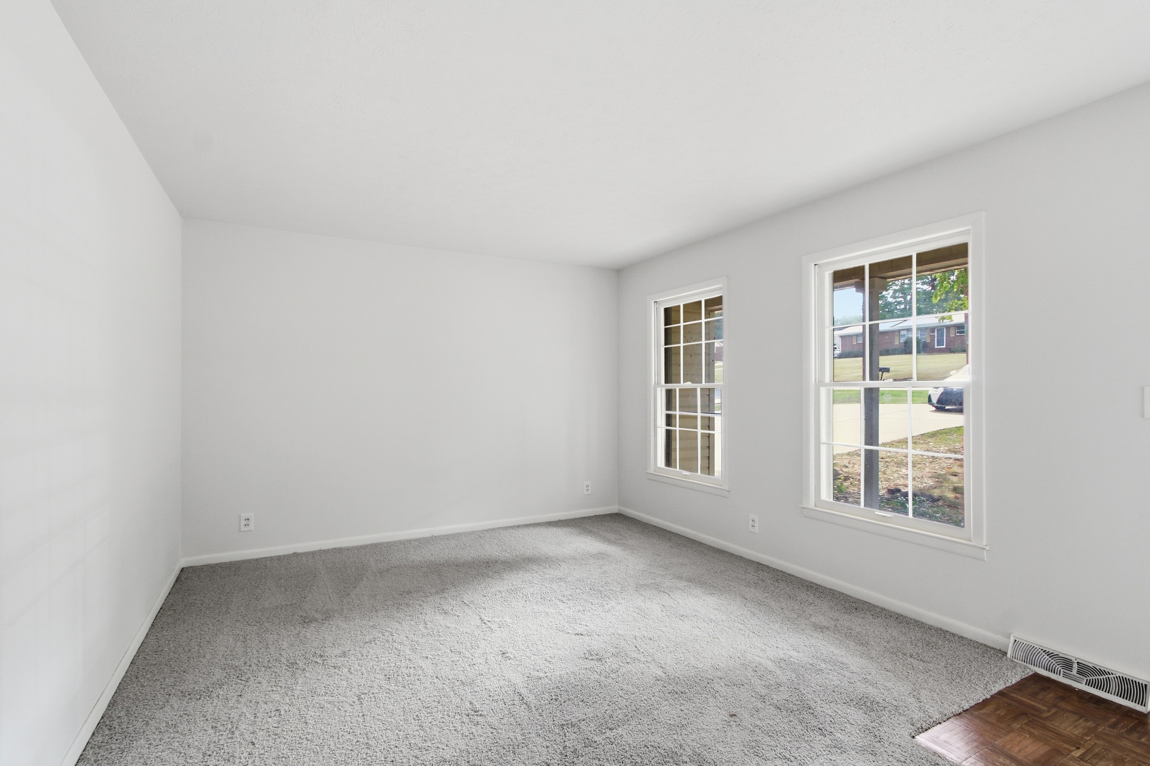 Photo 8 of 22 of 1195 Old Rockmart Rd SE, Silver Creek, GA