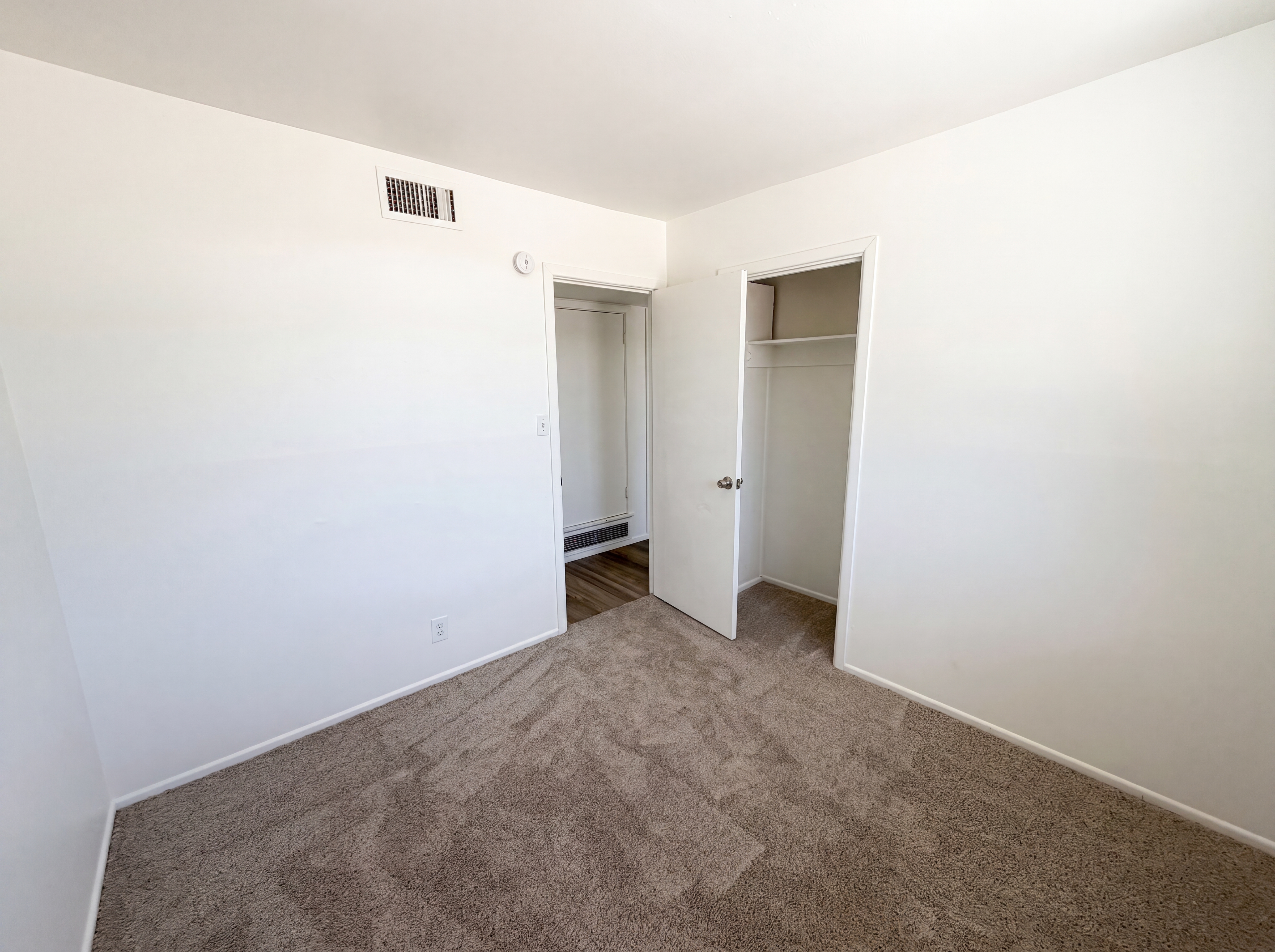 Photo 12 of 21 of 2901 N Cloverland Ave, Tucson, AZ