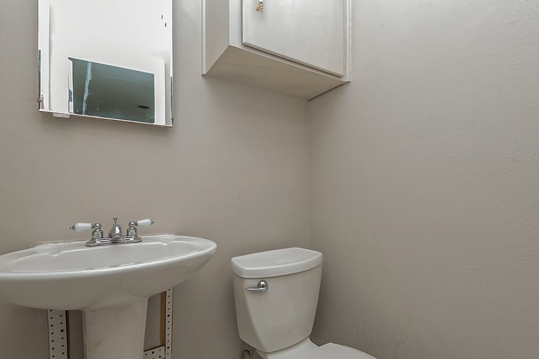 Photo 16 of 19 - 2605 Carten St, Fort Worth, TX 76112