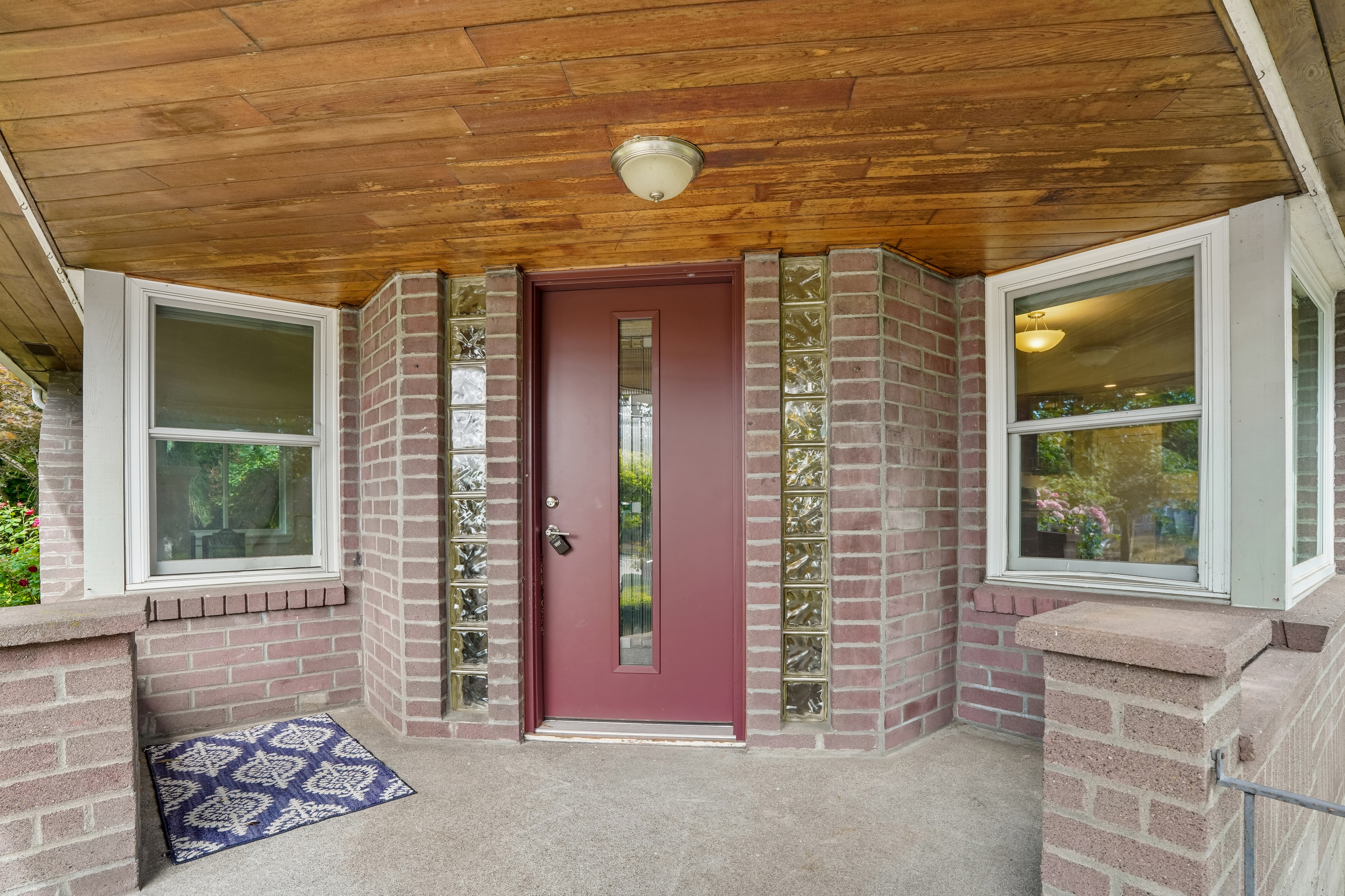 Photo 42 of 44 of 3004 SW Barton St, Seattle, WA