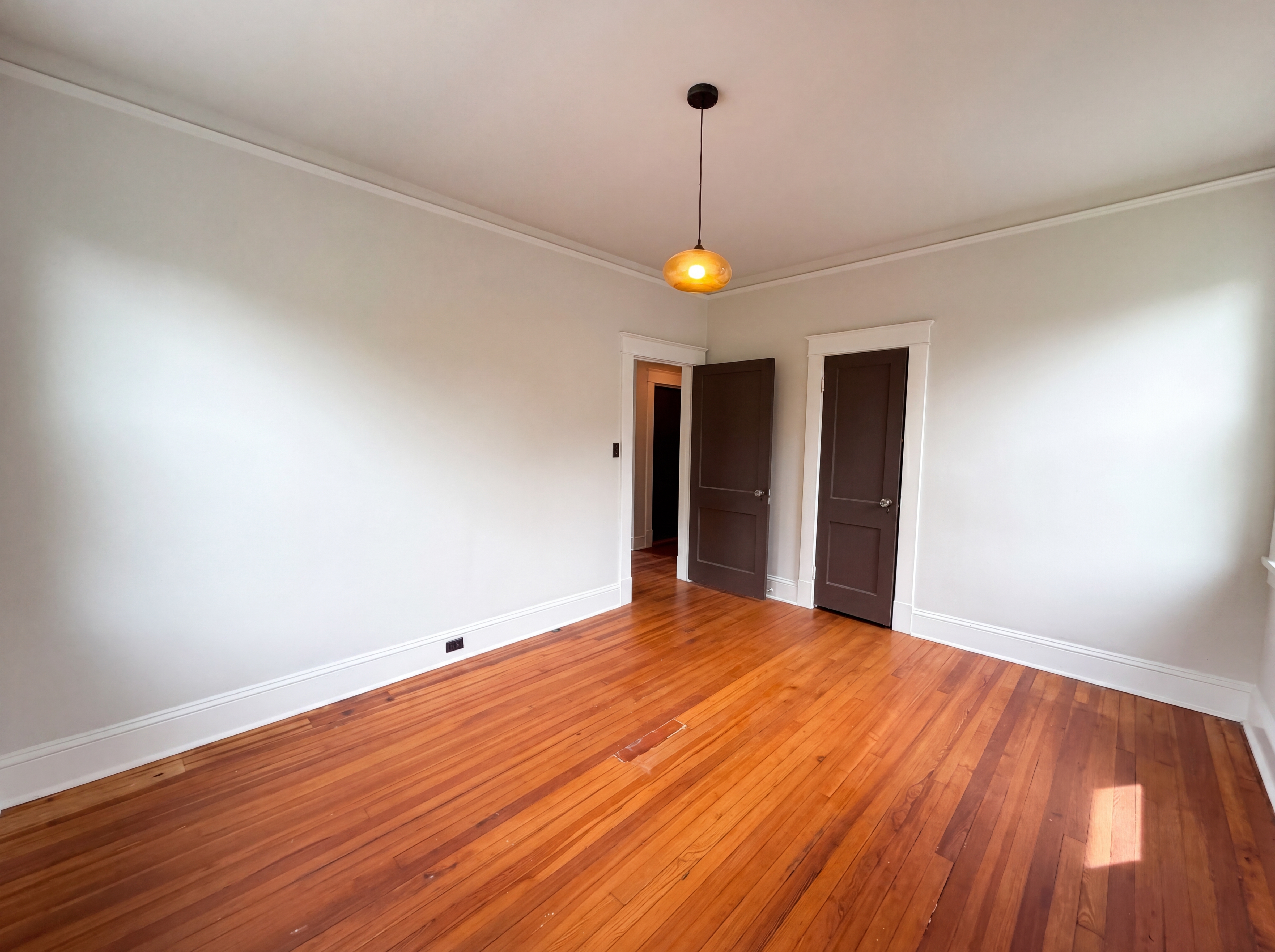 Photo 11 of 21 of 3311 Garland Ave, Richmond, VA
