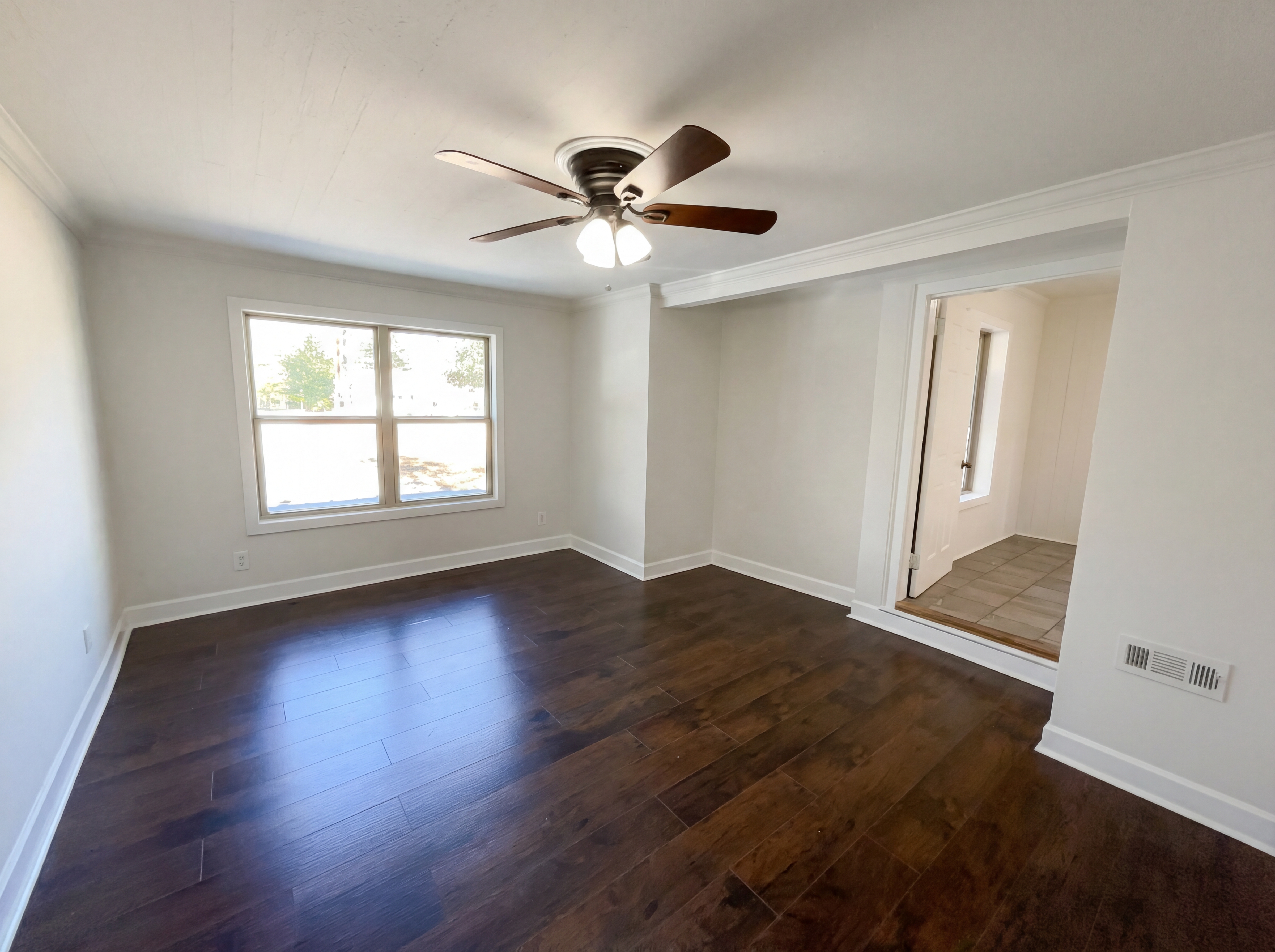 Photo 6 of 20 of 310 Terrace St, Griffin, GA