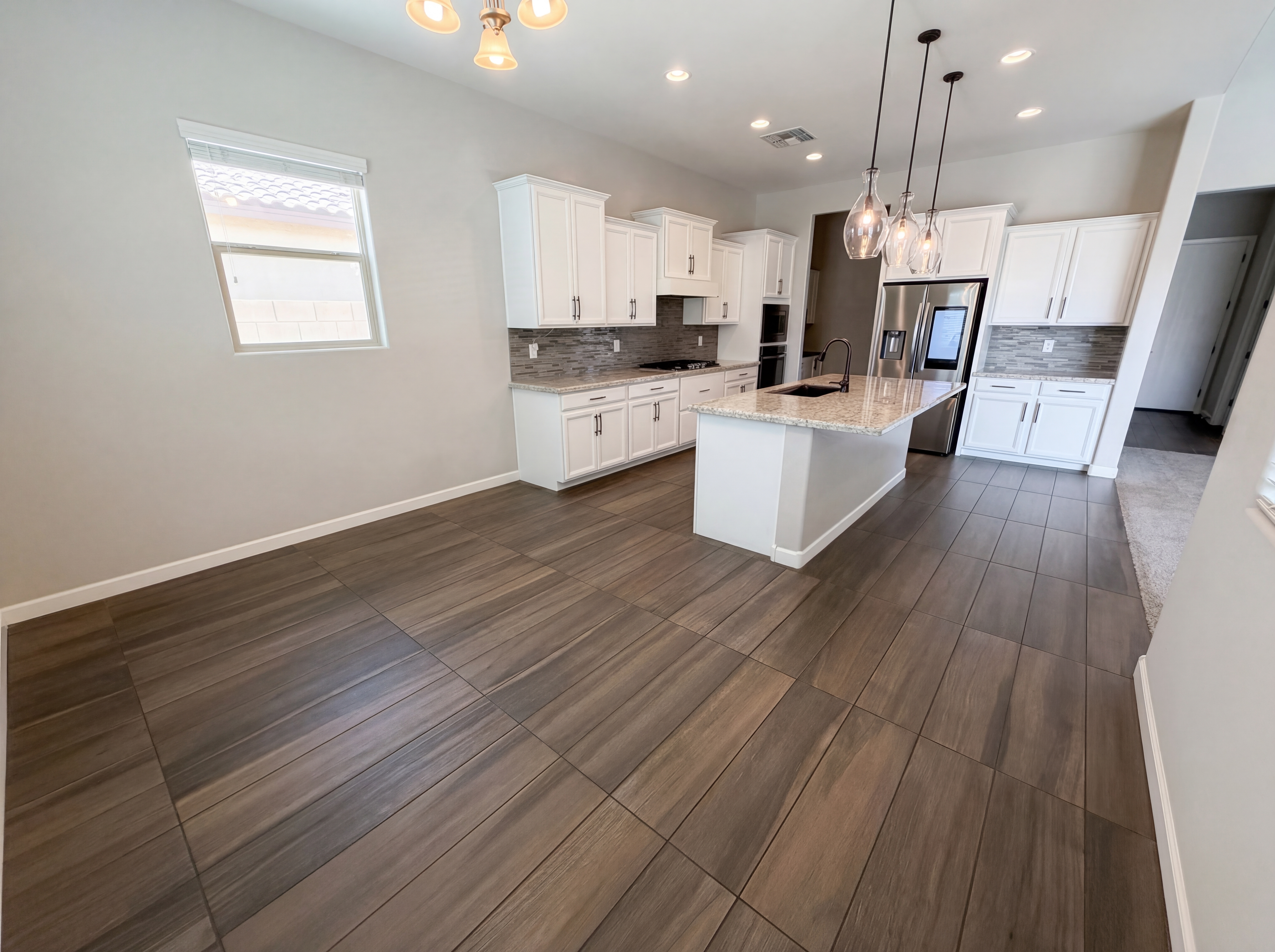 Photo 29 of 41 of 13724 W Harvest Ave, Litchfield Park, AZ