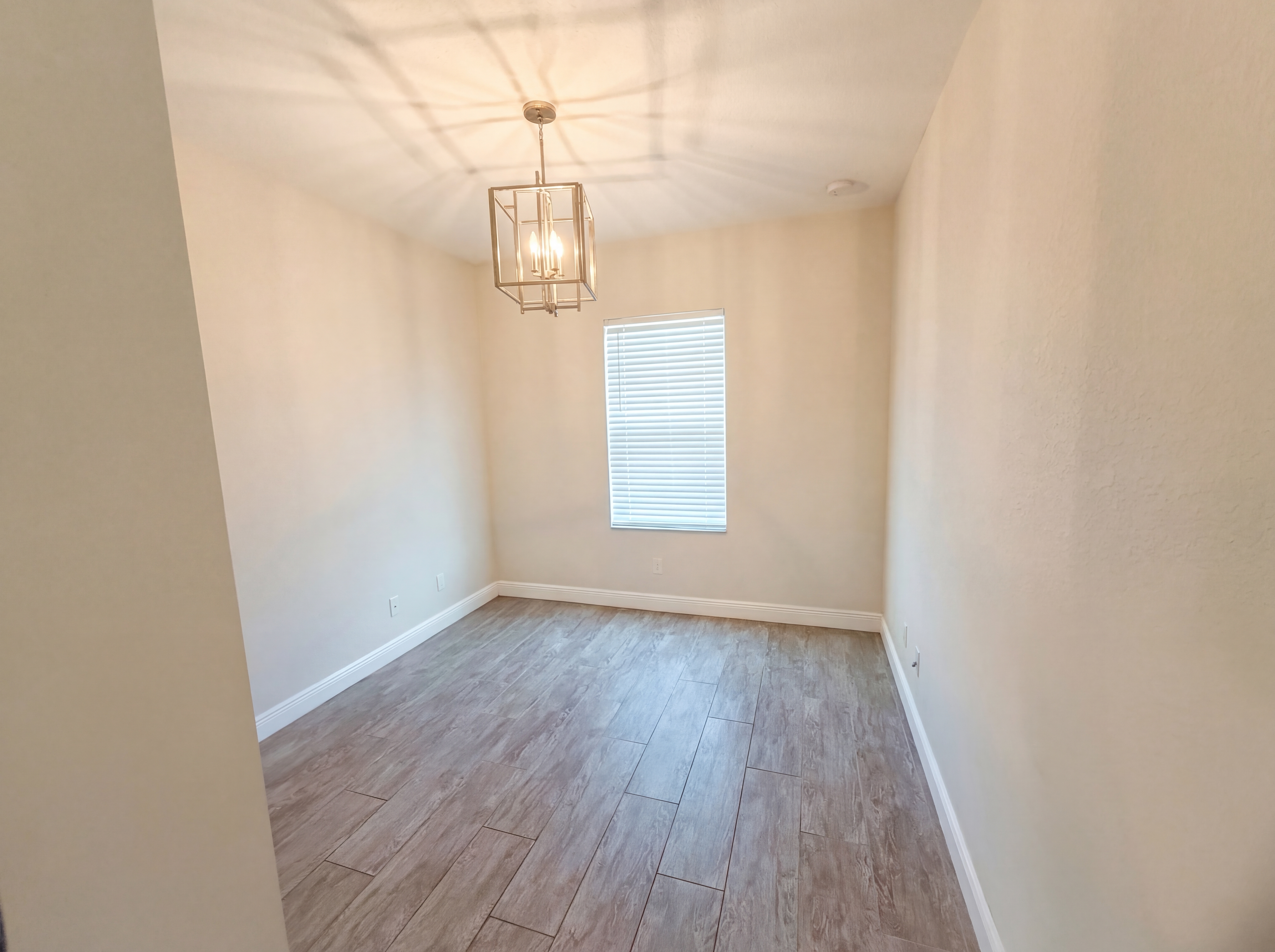 Photo 18 of 20 of 758 NE Hawks Ridge Way, Port Saint Lucie, FL