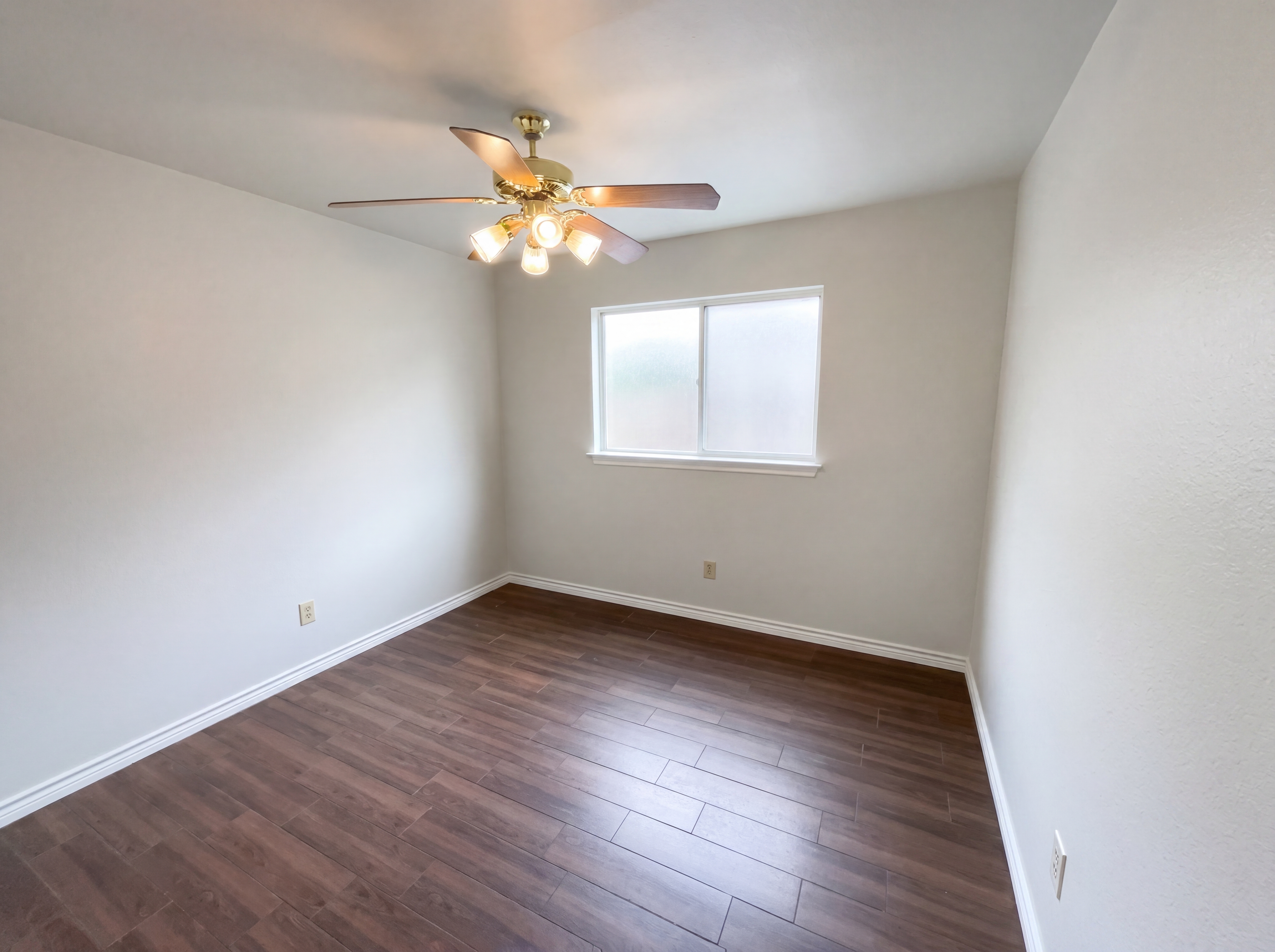Photo 8 of 17 of 7222 Artisan Ln, San Antonio, TX