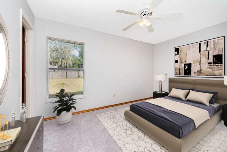 Photo 3 of 19 - 335 Monarco Ave, Deltona, FL 32725