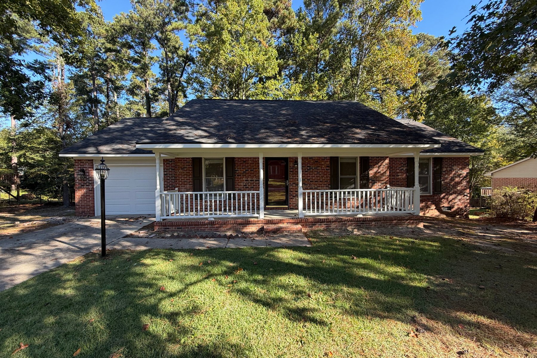 Photo 1 of 1290 Arailia Dr