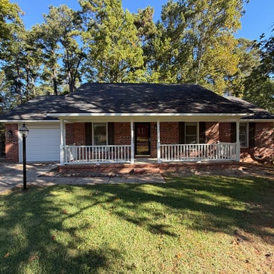 Property photo 1 of 1290 Arailia Dr