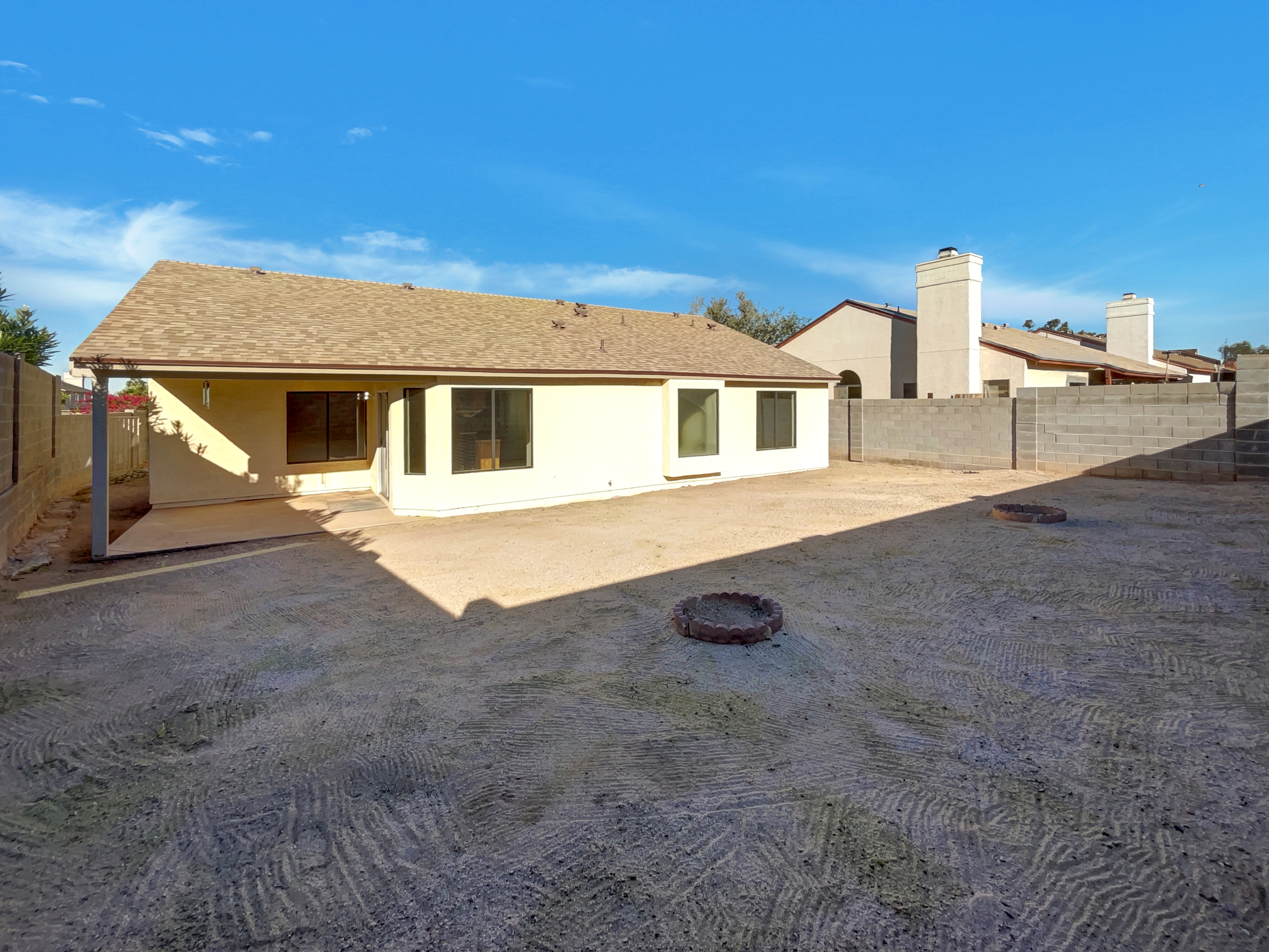 Photo 5 of 20 of 9248 N Eaglestone Loop, Tucson, AZ