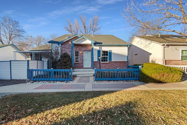 Property photo 1 of 3132 Concord Way