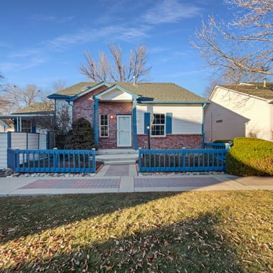 Property photo 1 of 3132 Concord Way