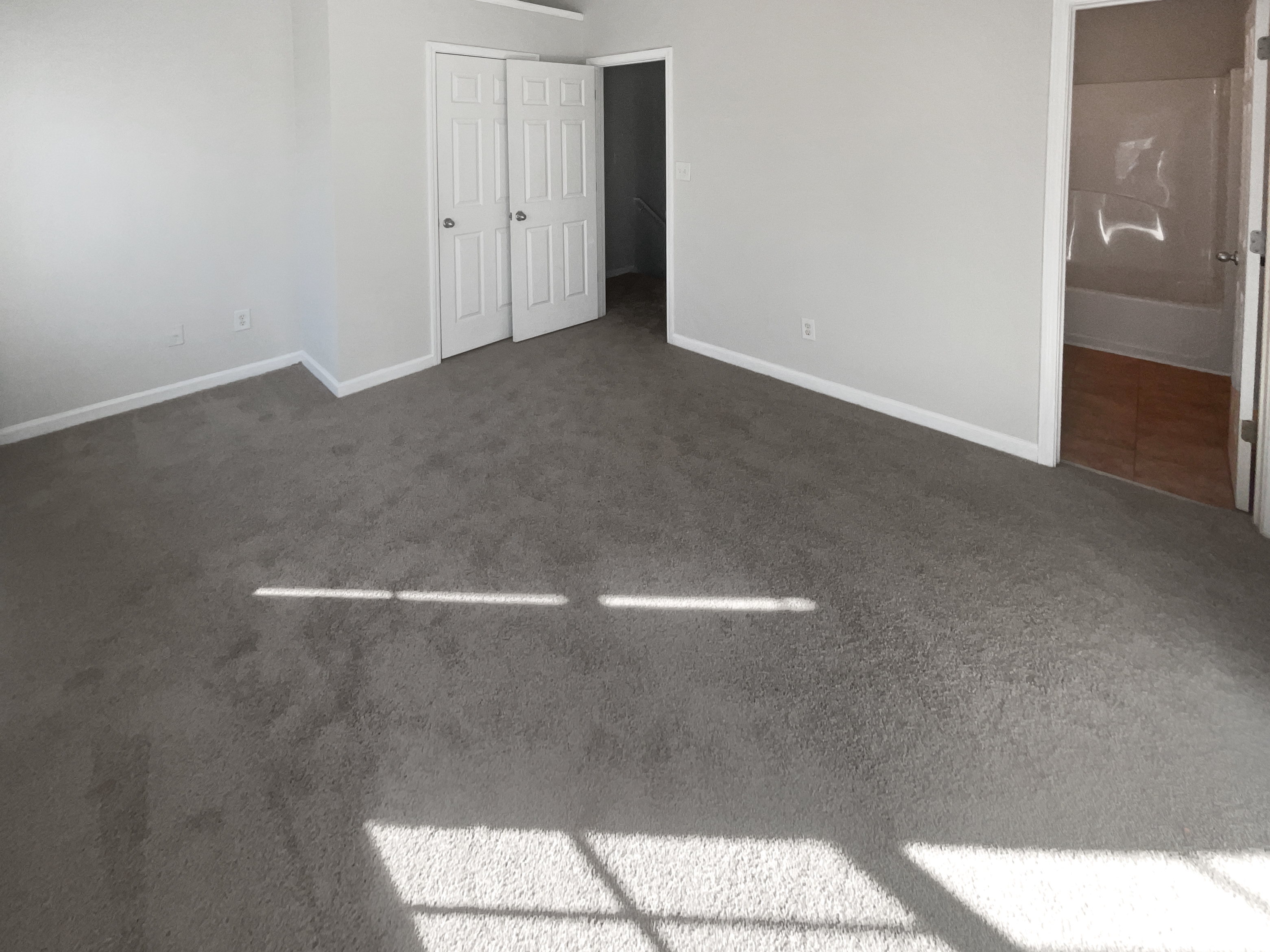 Photo 18 of 24 of 474 Berckman Dr NW, Lilburn, GA