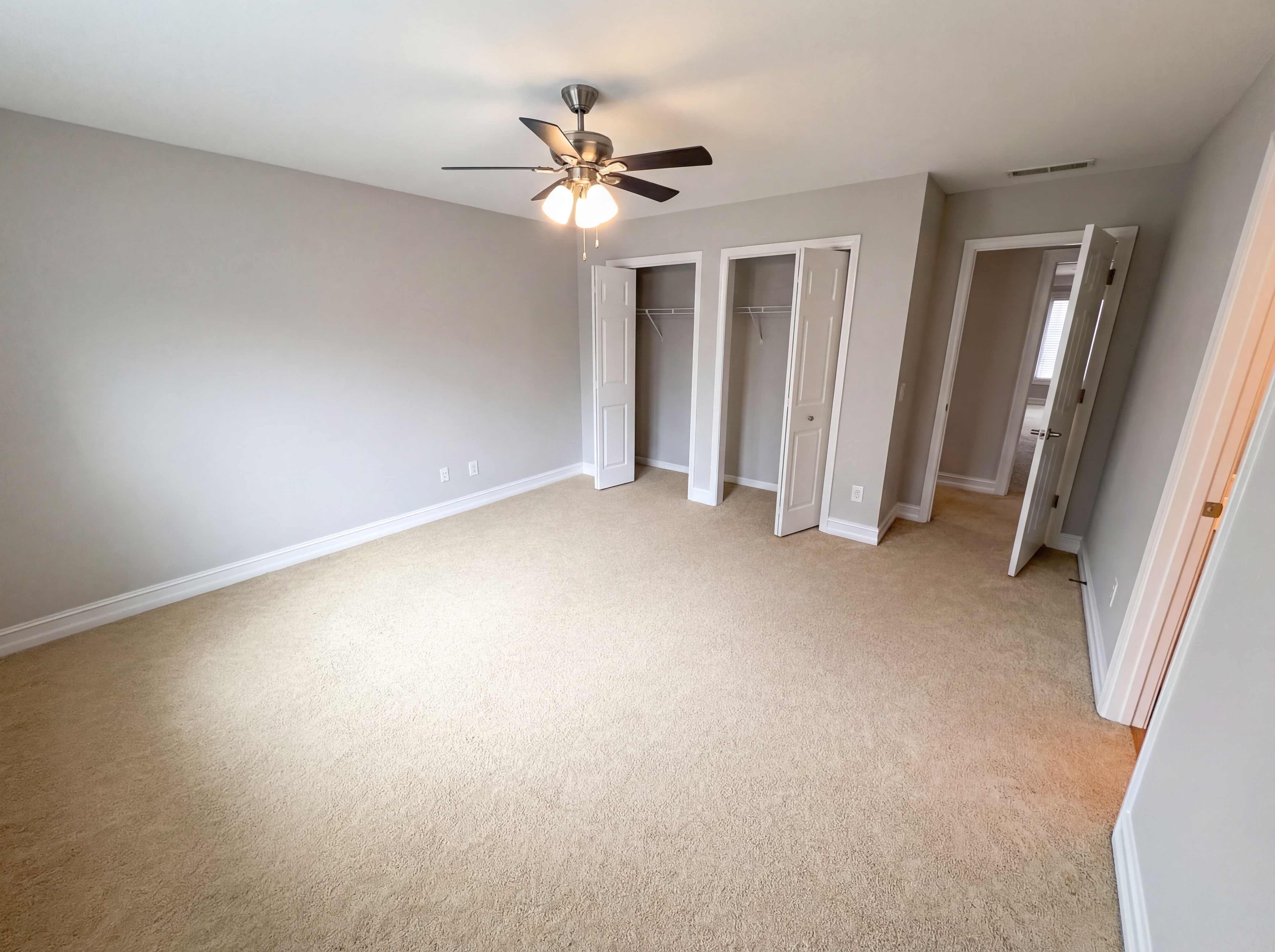 Photo 4 of 59 of 7020 Sweet Creek Rd, Johns Creek, GA