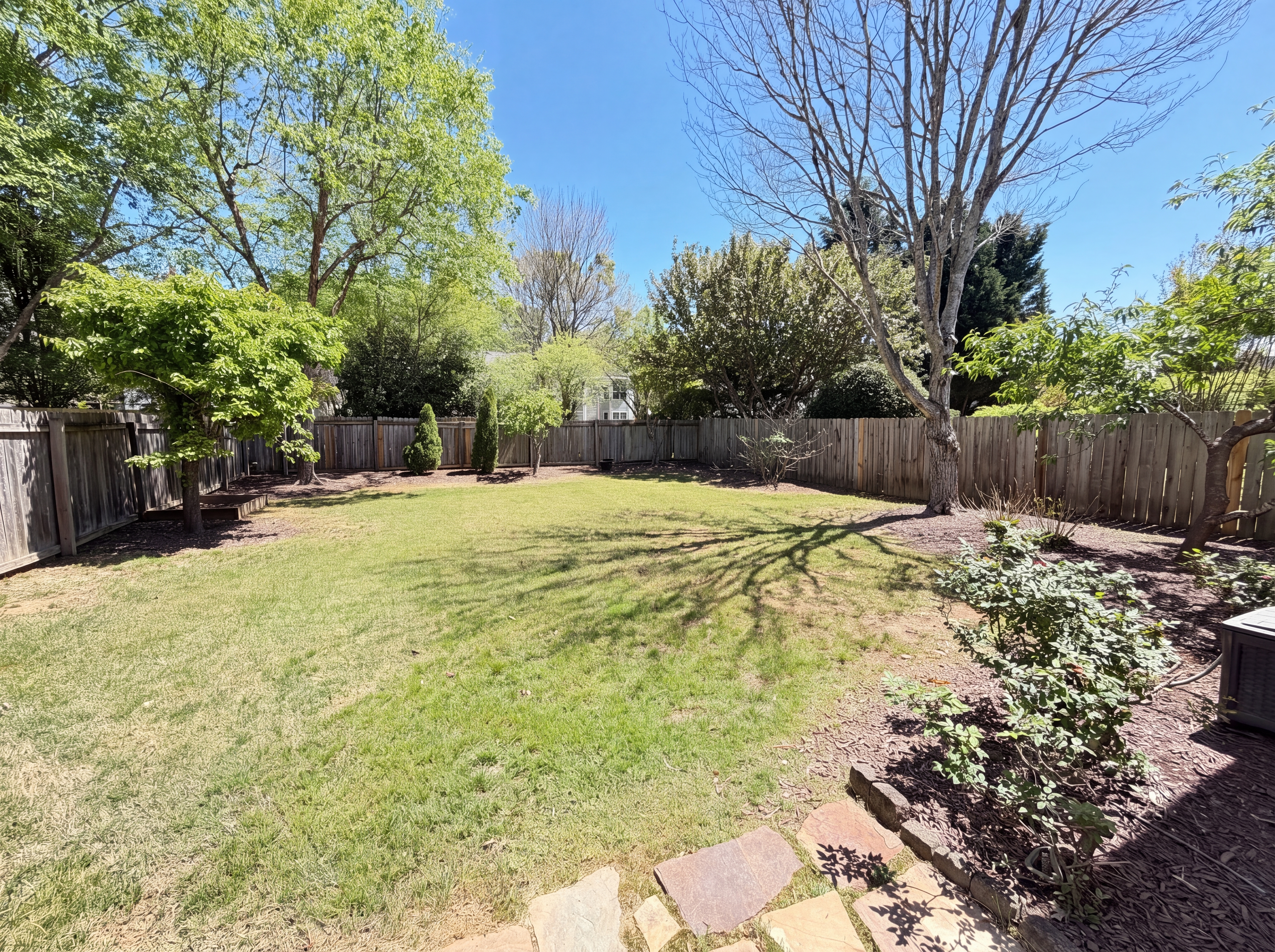 Photo 19 of 21 of 13331 Harpley Ct, Alpharetta, GA
